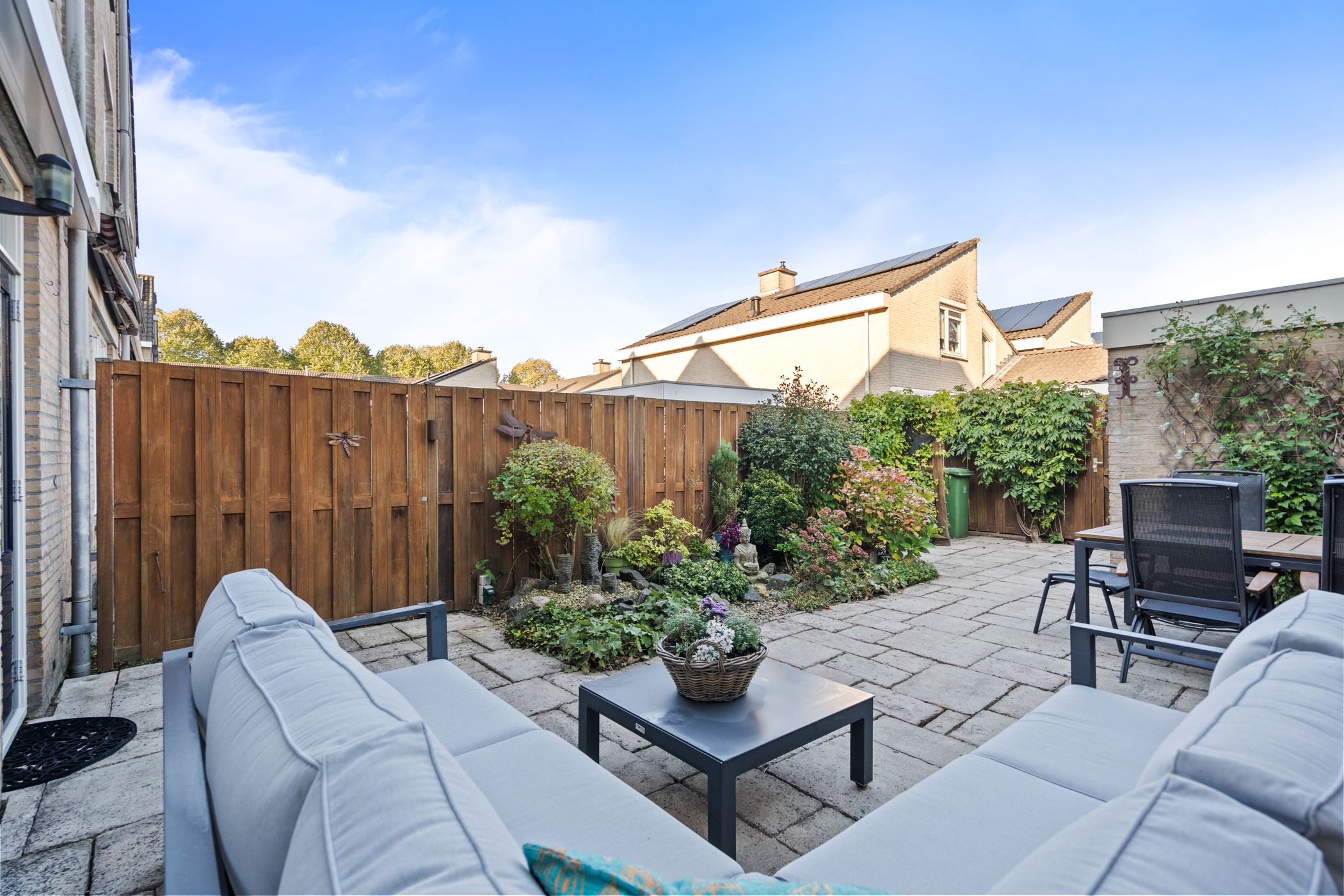 Photo 21 of Bedevaartweg 13