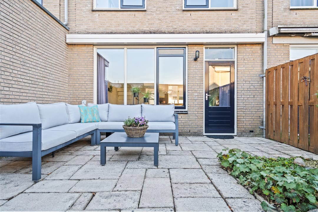 Photo 23 of Bedevaartweg 13