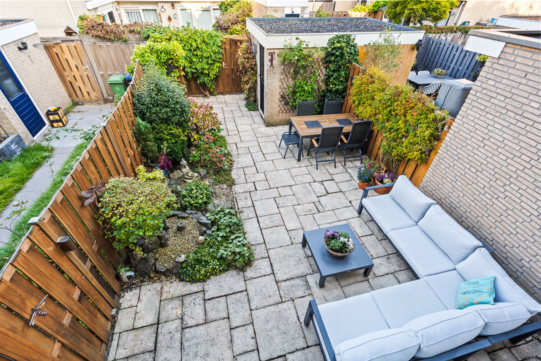 Photo 24 of Bedevaartweg 13