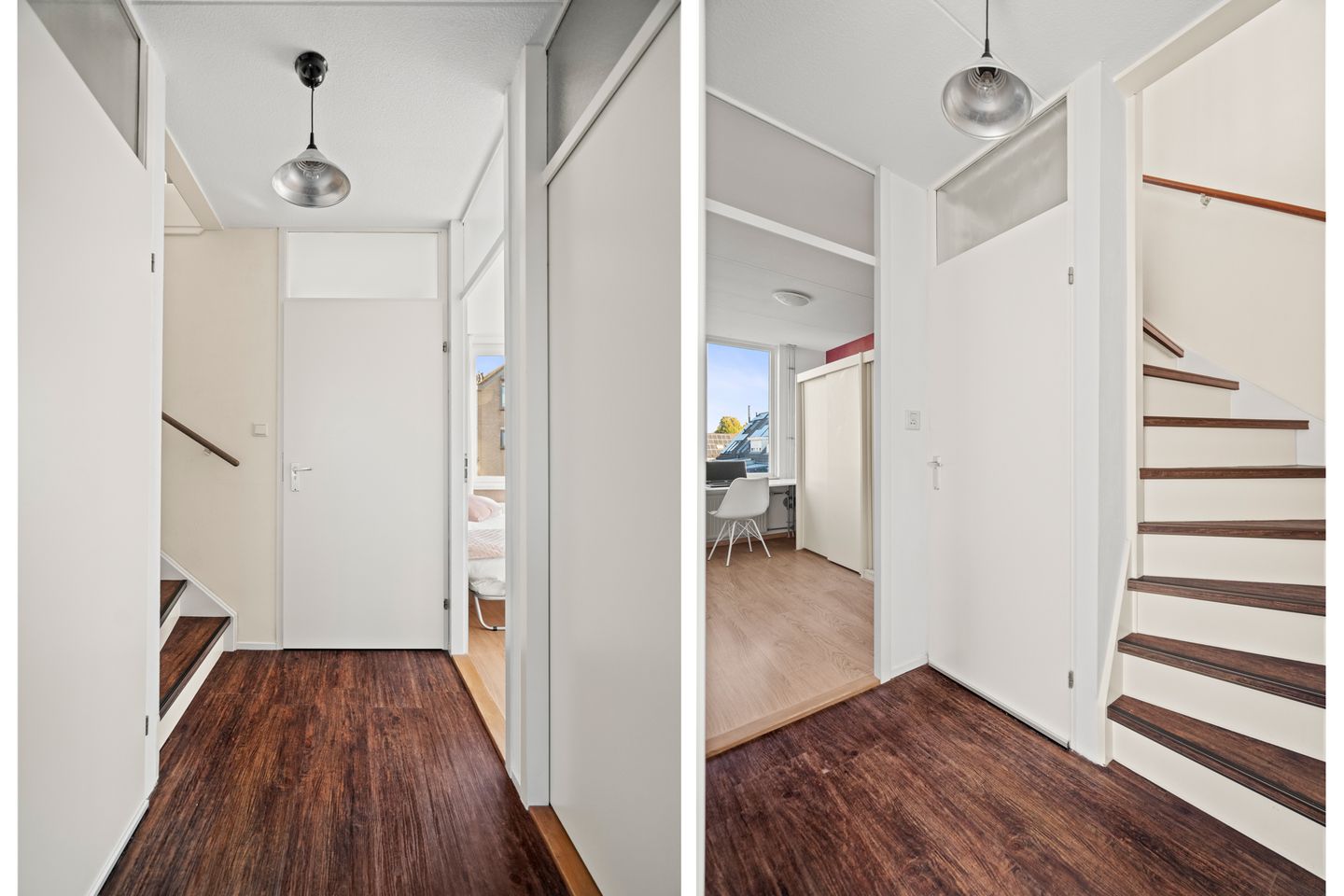 Photo 25 of Bedevaartweg 13