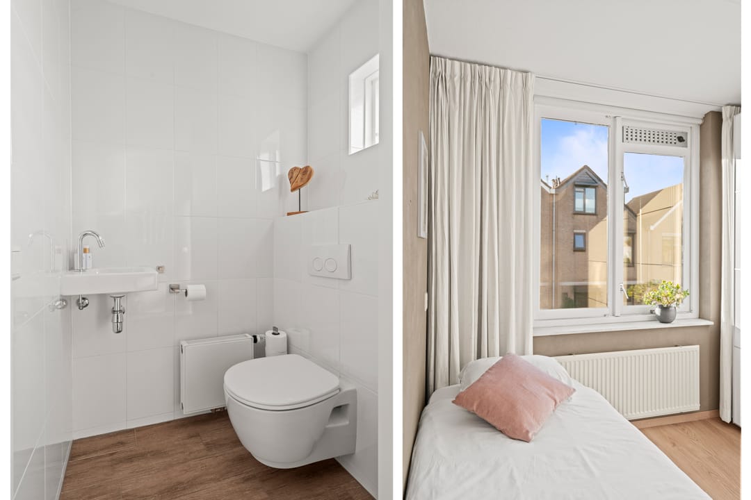 Photo 26 of Bedevaartweg 13