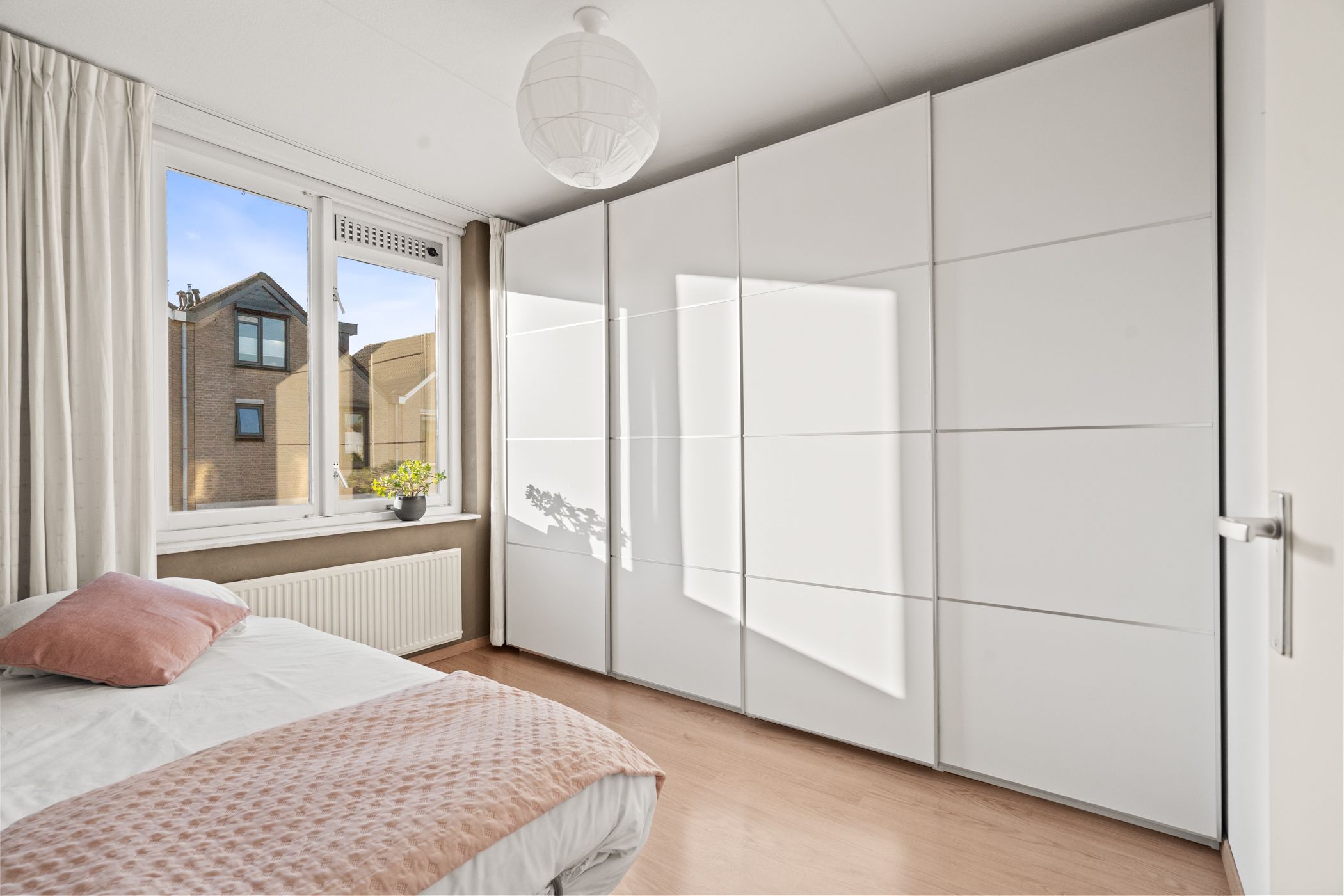 Photo 27 of Bedevaartweg 13