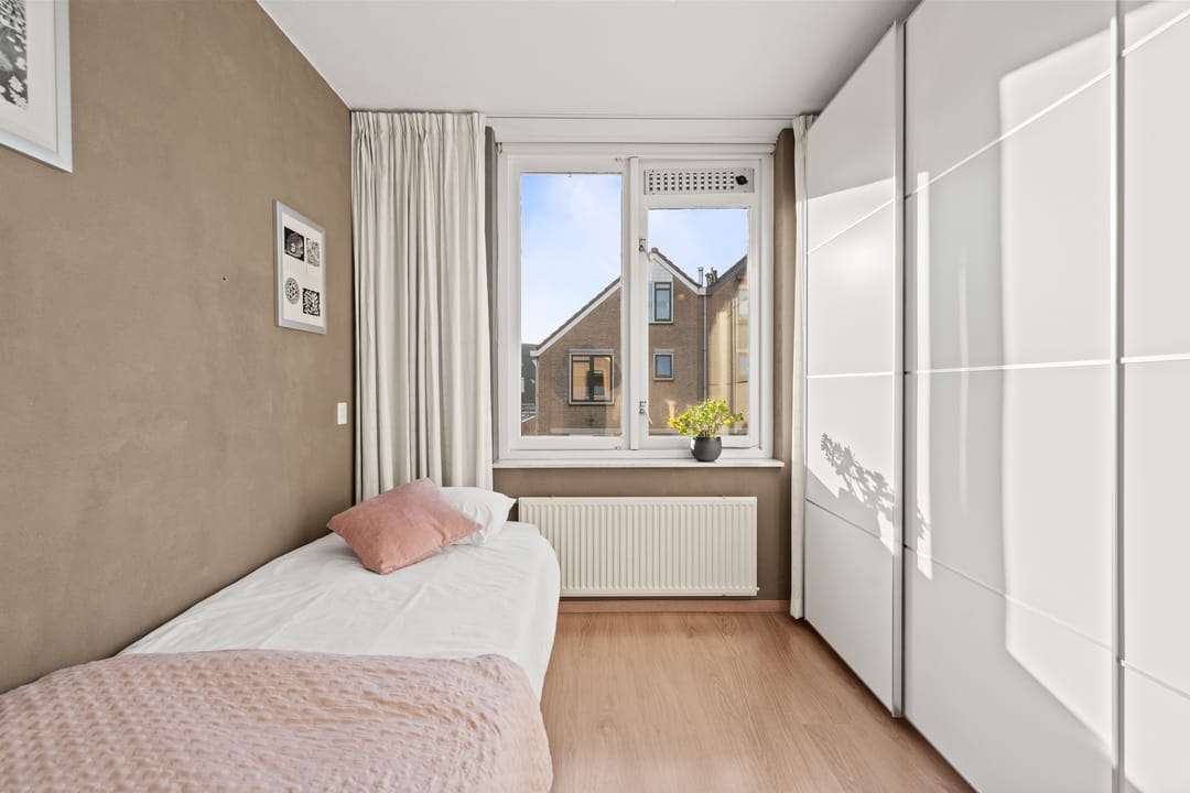 Photo 28 of Bedevaartweg 13