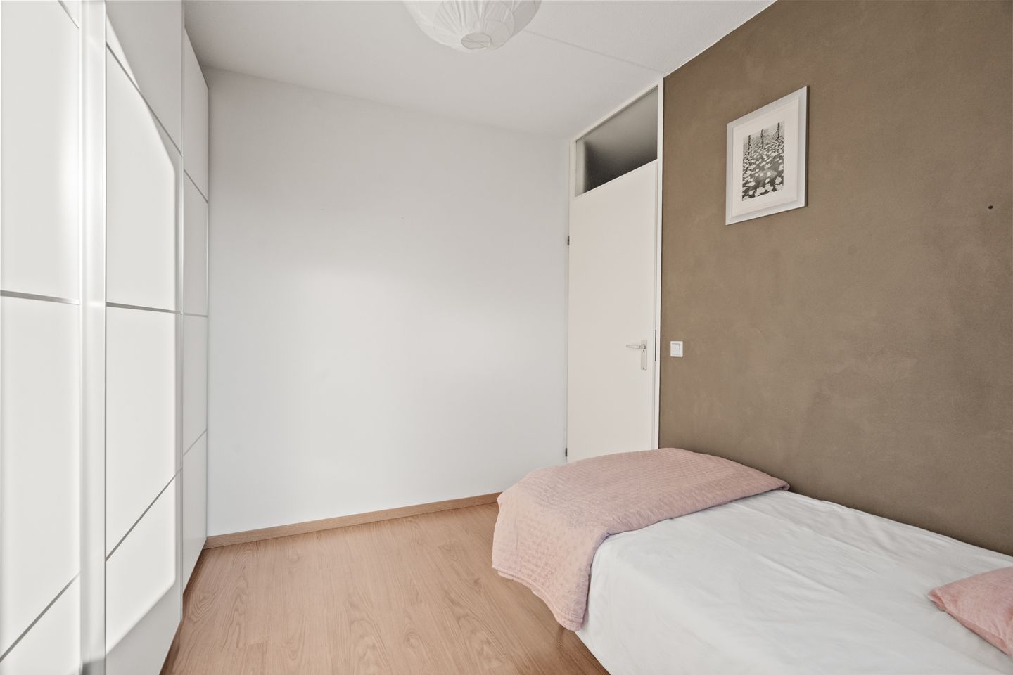 Photo 29 of Bedevaartweg 13