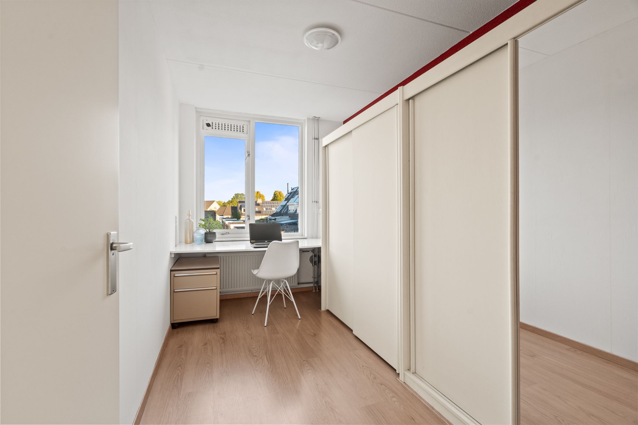 Photo 30 of Bedevaartweg 13