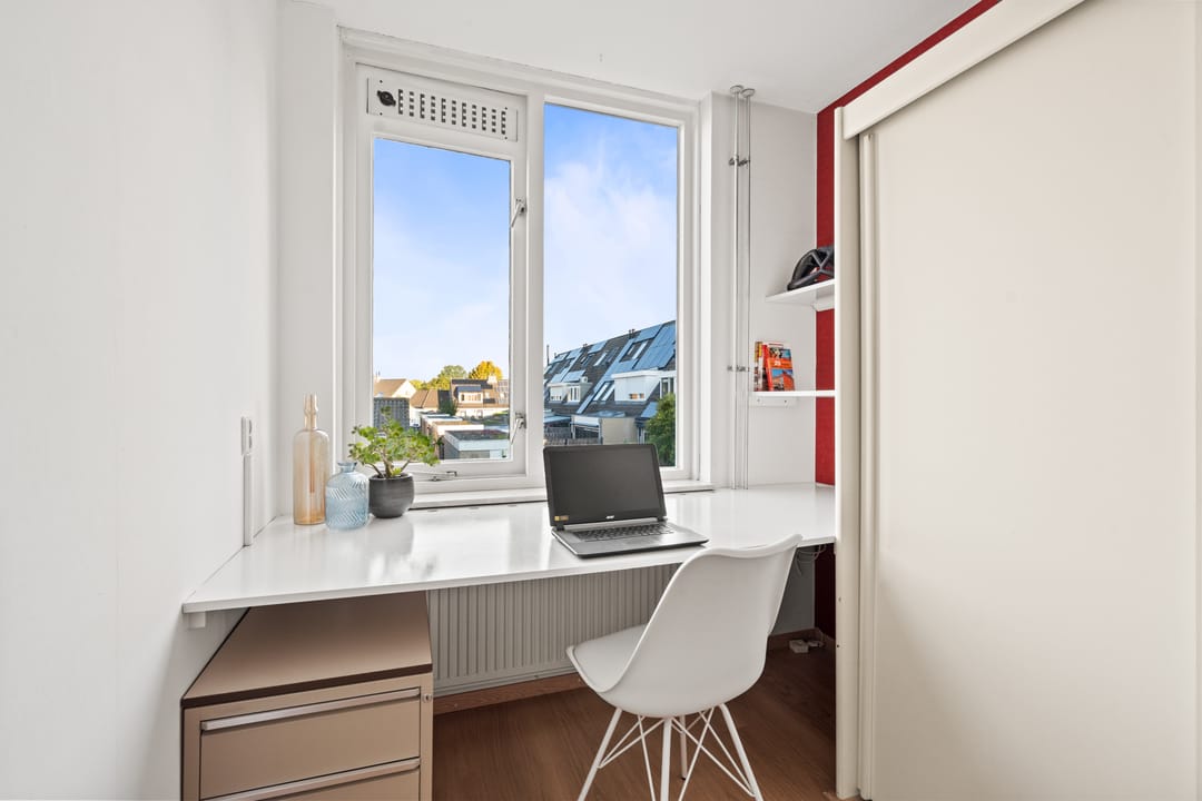 Photo 31 of Bedevaartweg 13