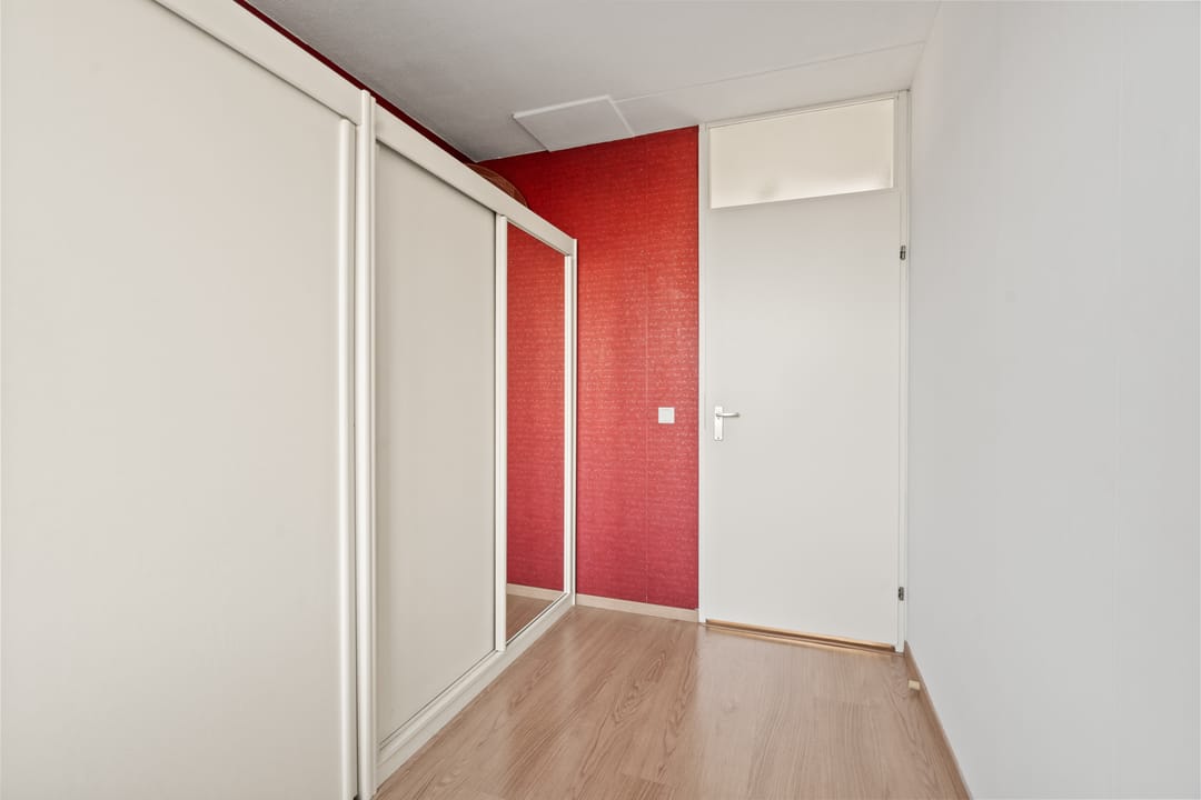 Photo 32 of Bedevaartweg 13