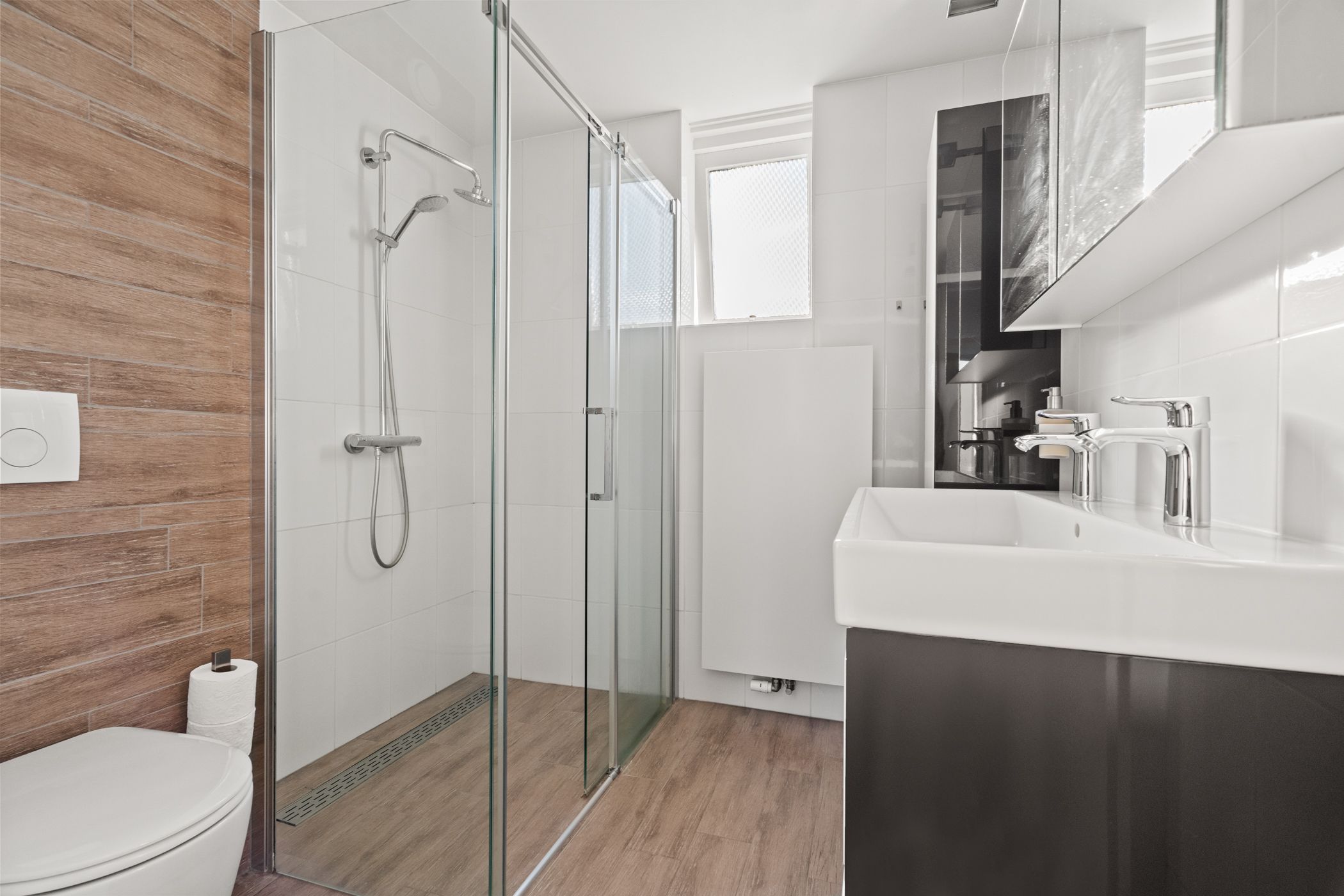 Photo 33 of Bedevaartweg 13