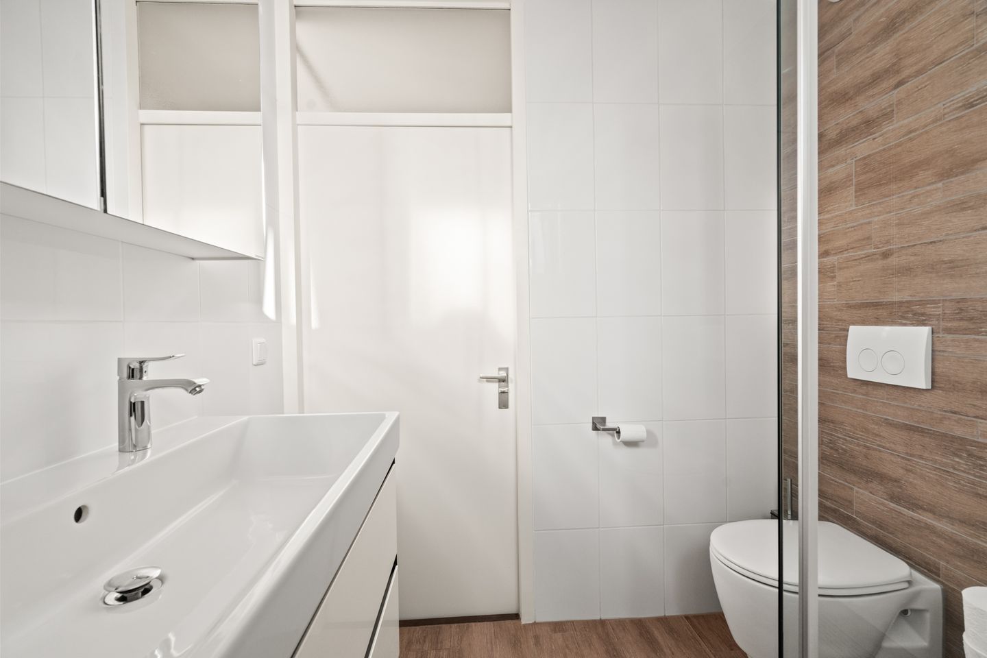 Photo 34 of Bedevaartweg 13