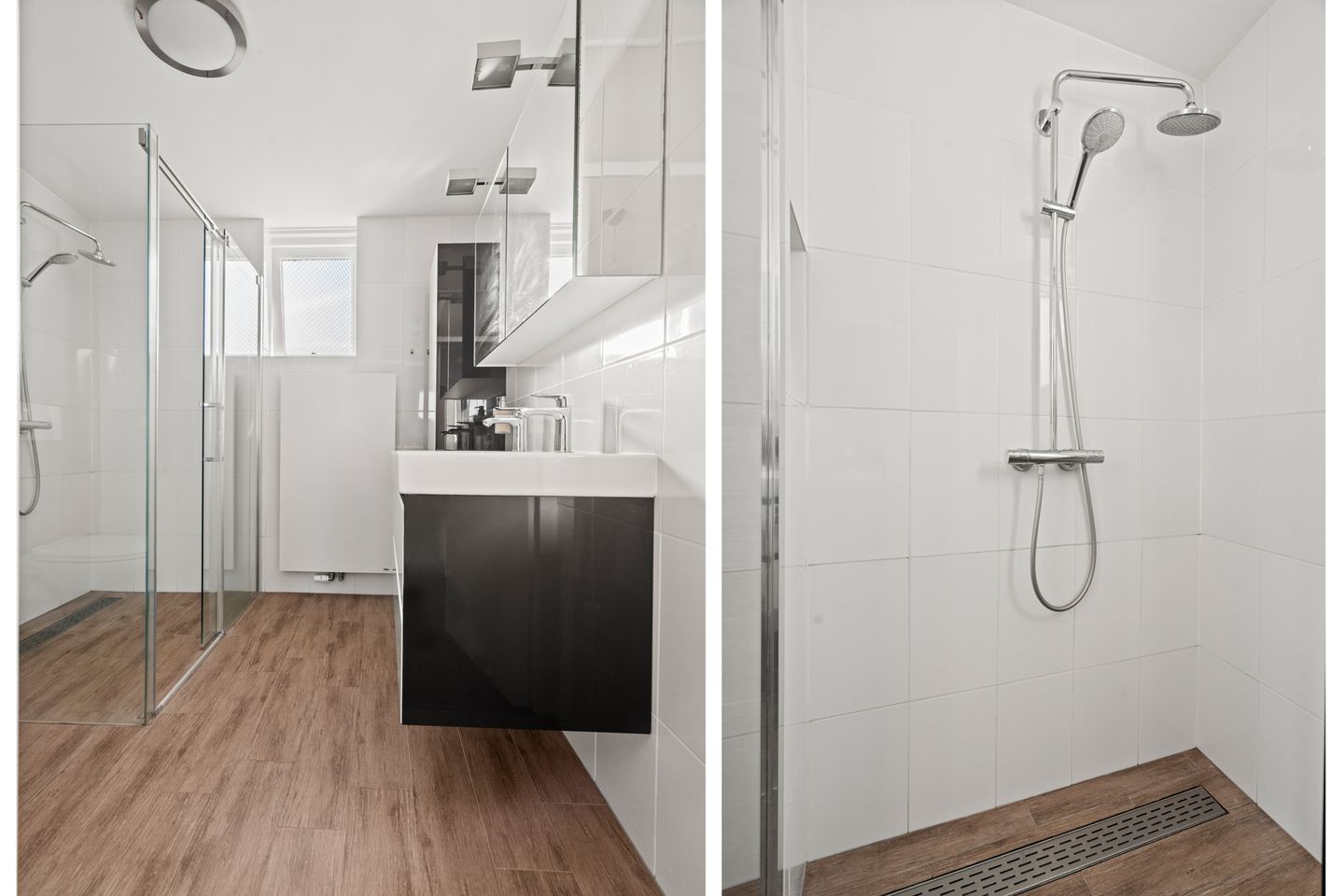 Photo 35 of Bedevaartweg 13