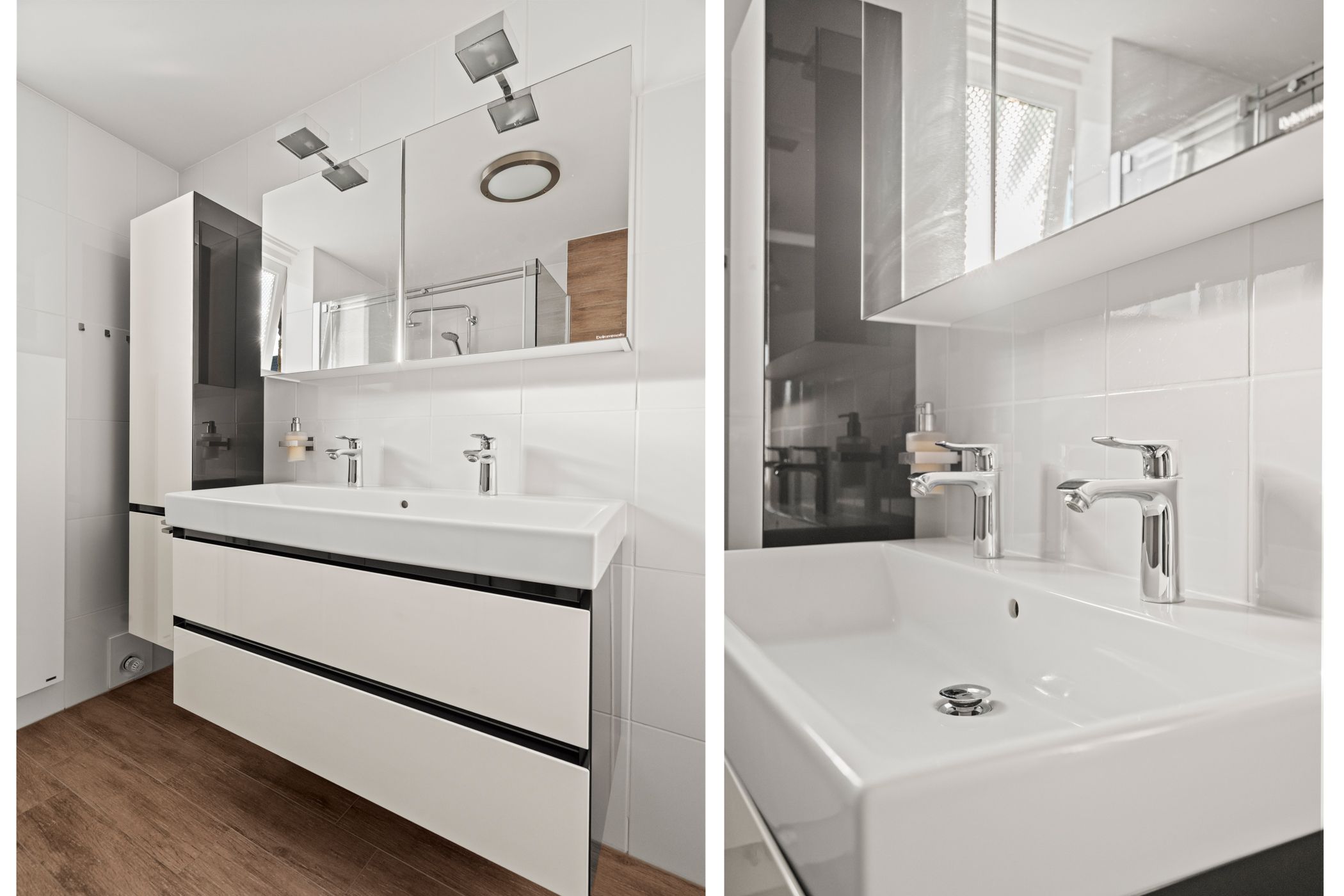 Photo 36 of Bedevaartweg 13