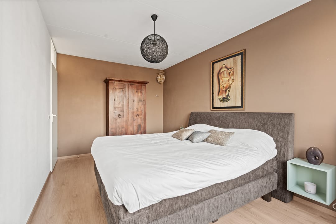 Photo 38 of Bedevaartweg 13