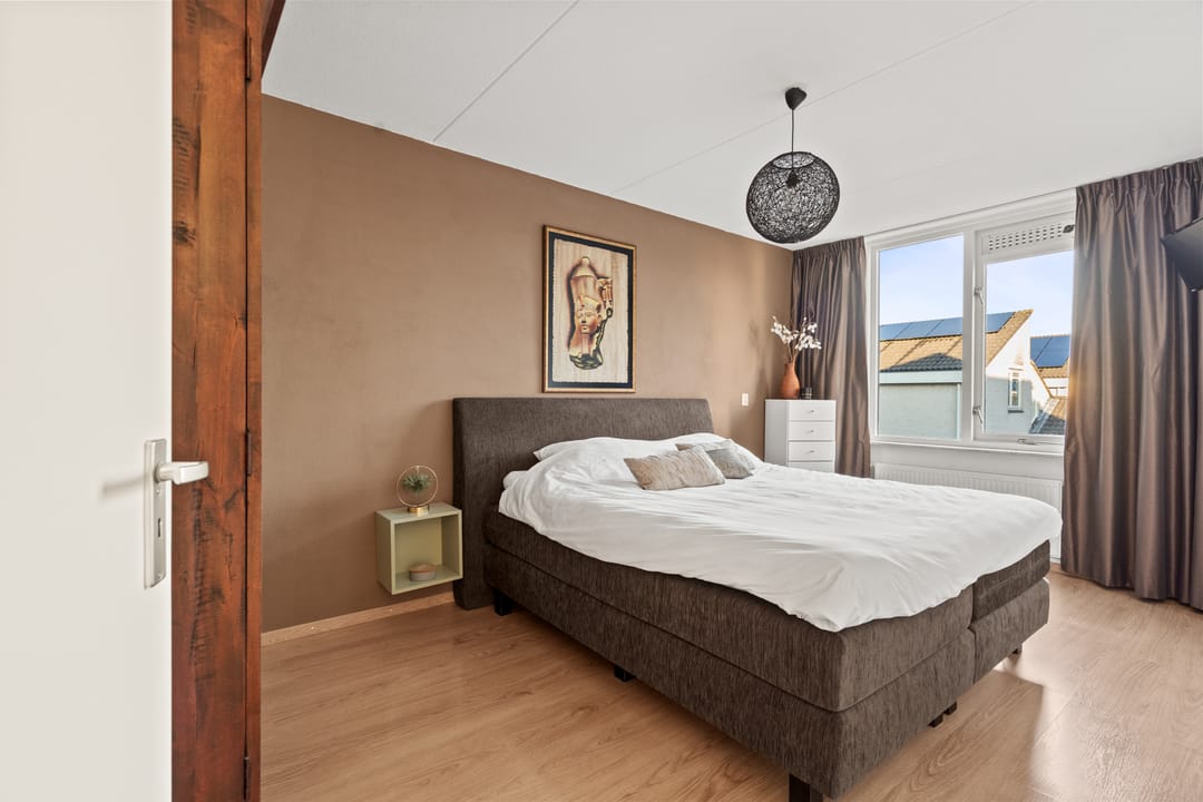 Photo 37 of Bedevaartweg 13