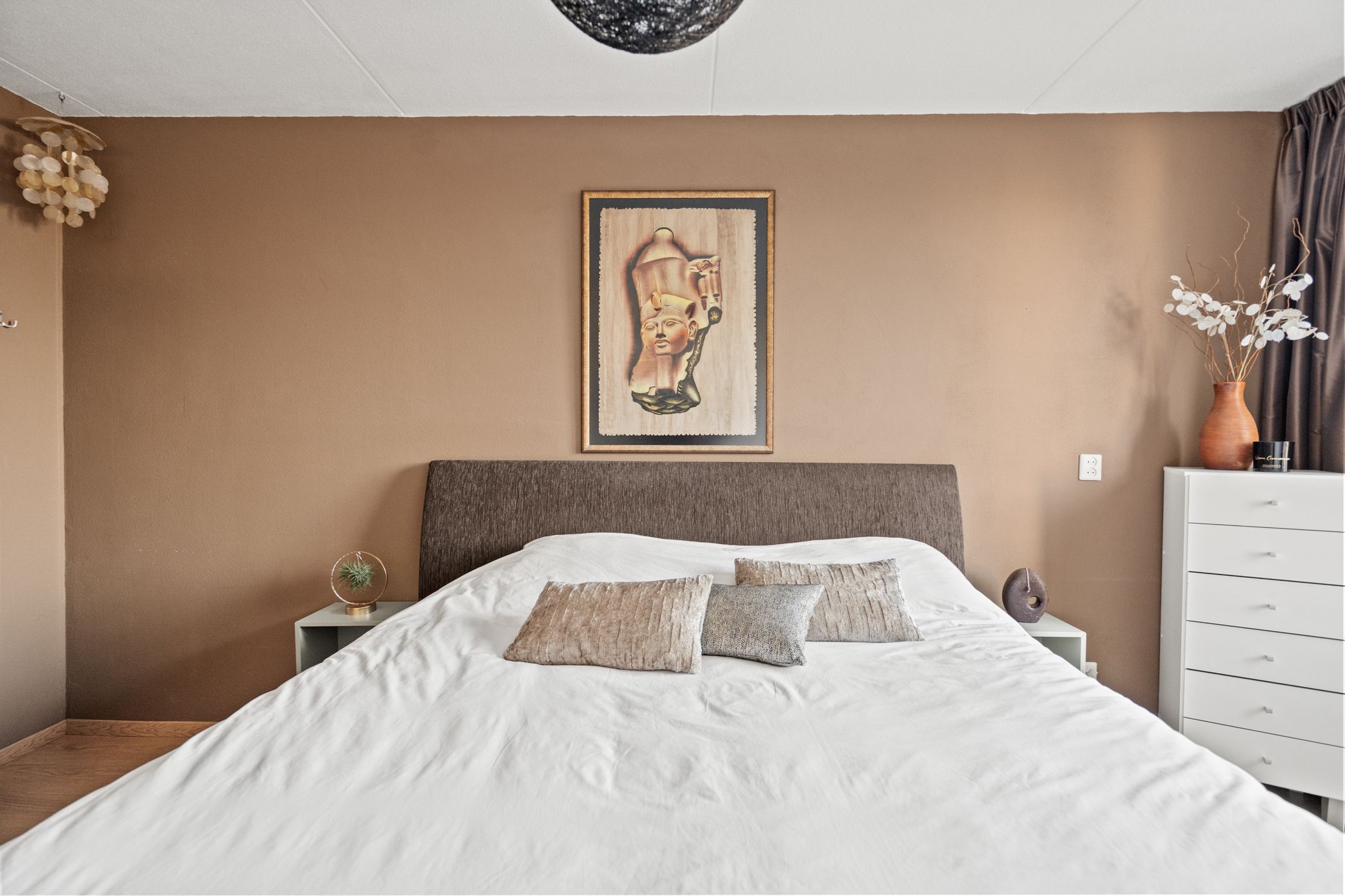 Photo 39 of Bedevaartweg 13