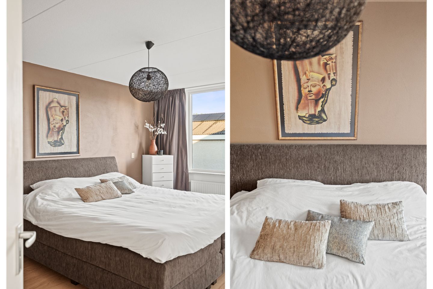 Photo 40 of Bedevaartweg 13