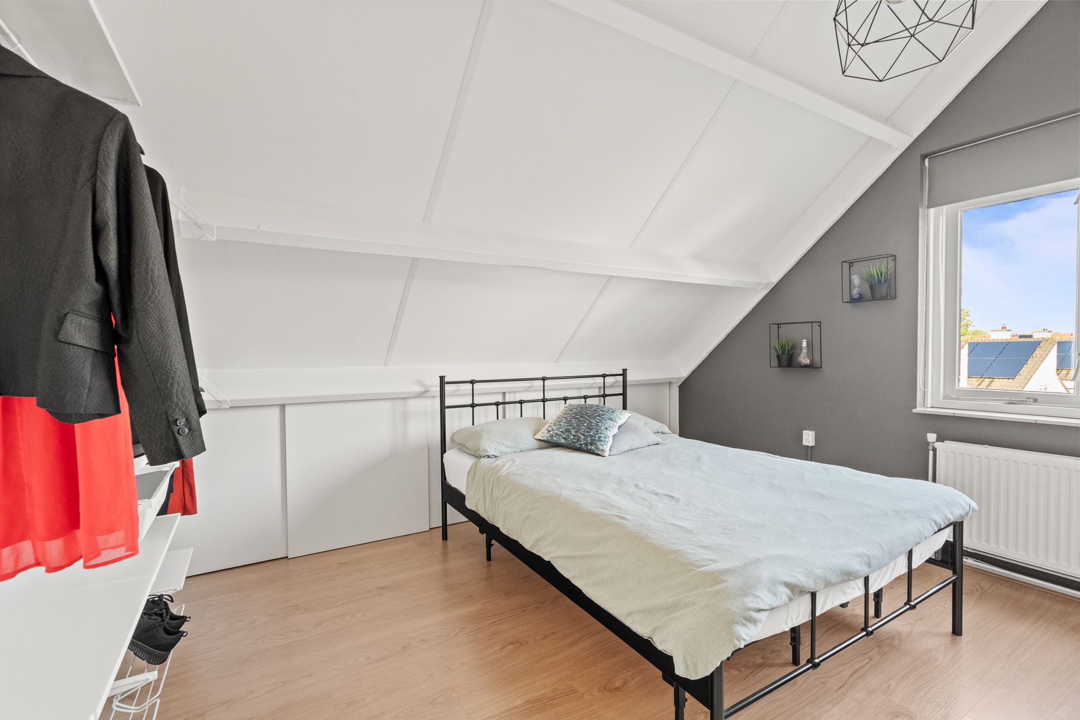 Photo 42 of Bedevaartweg 13