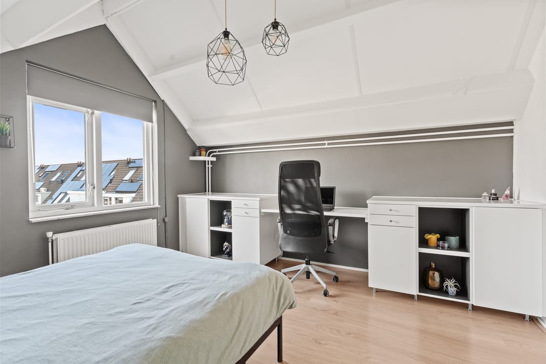 Photo 43 of Bedevaartweg 13