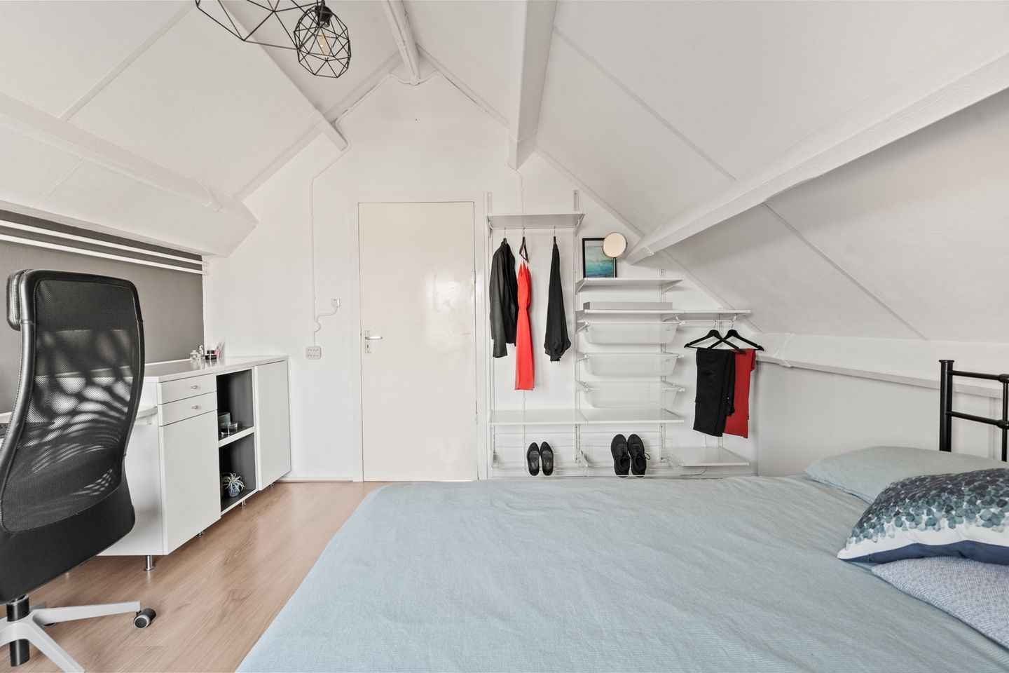 Photo 44 of Bedevaartweg 13