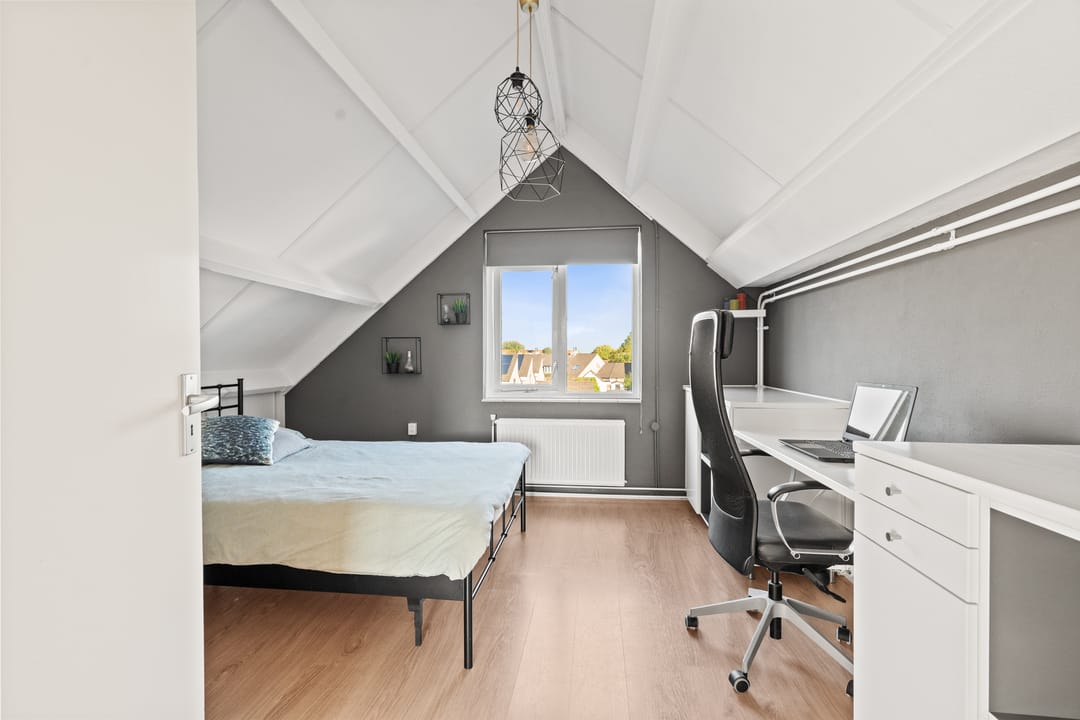 Photo 41 of Bedevaartweg 13