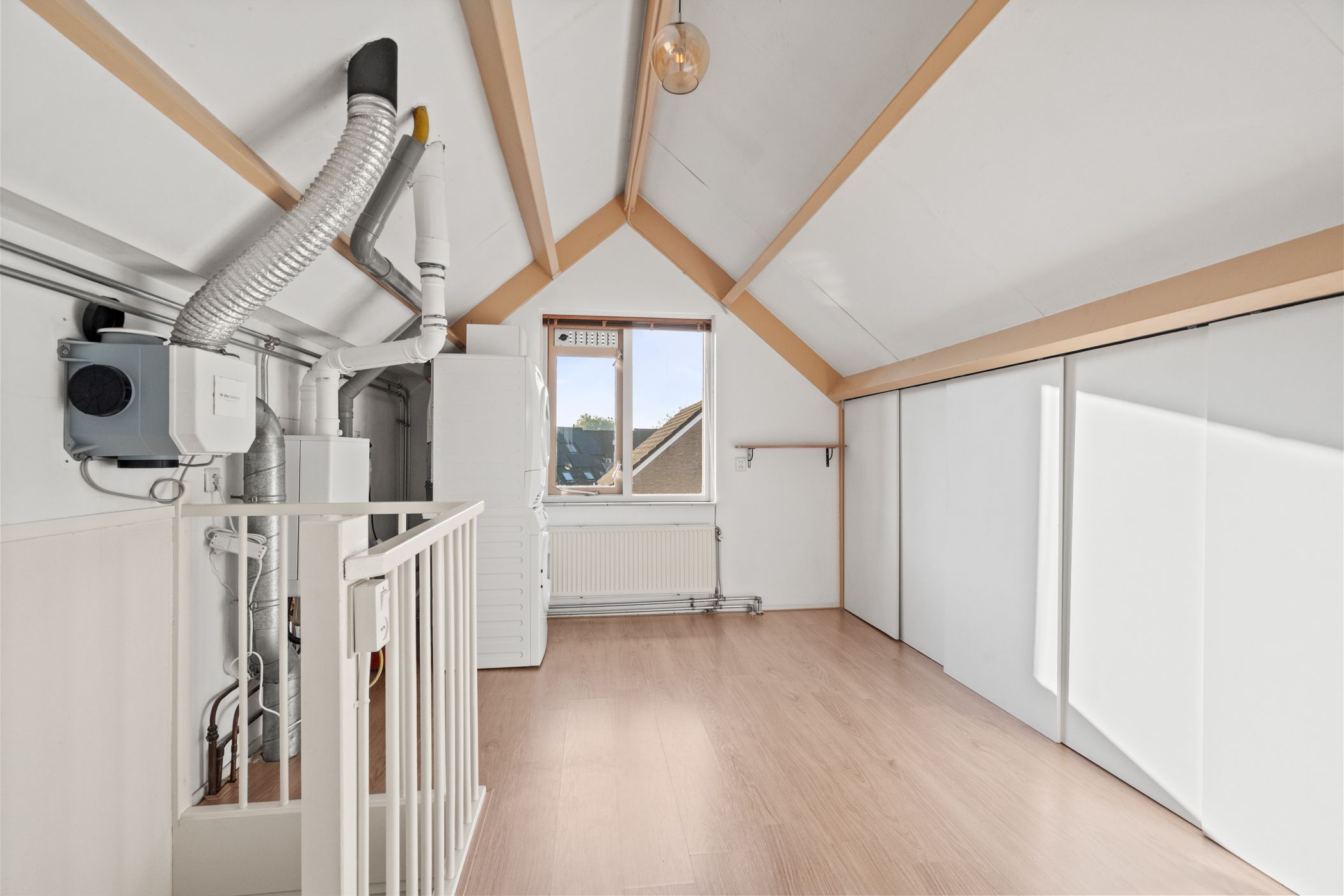 Photo 45 of Bedevaartweg 13