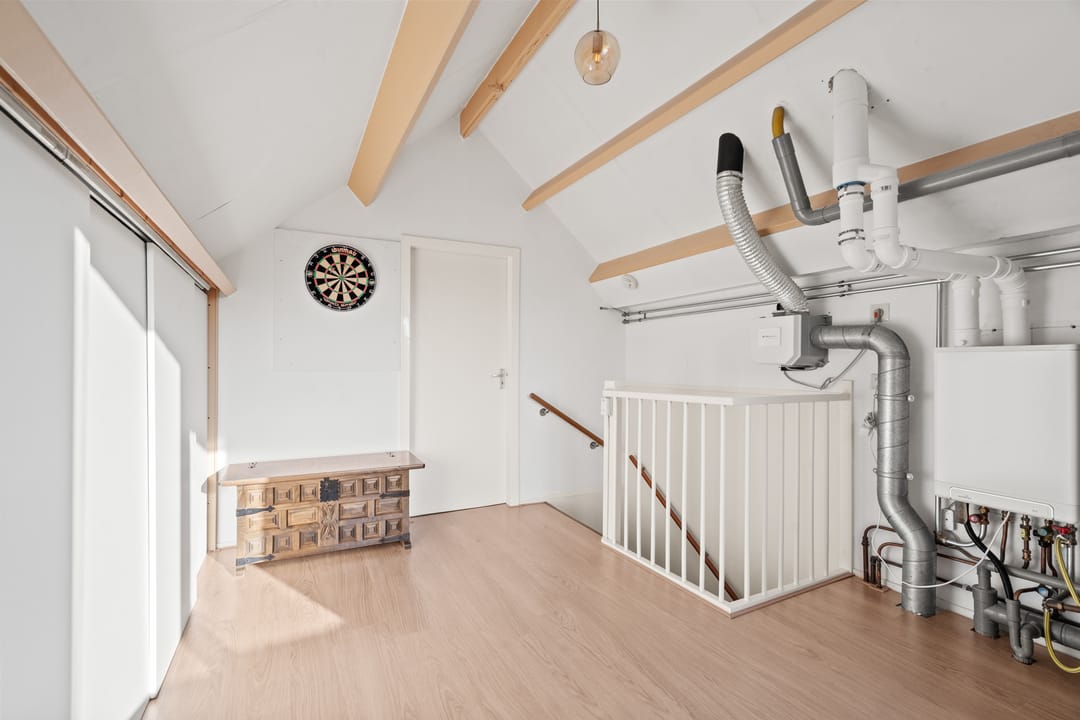 Photo 46 of Bedevaartweg 13