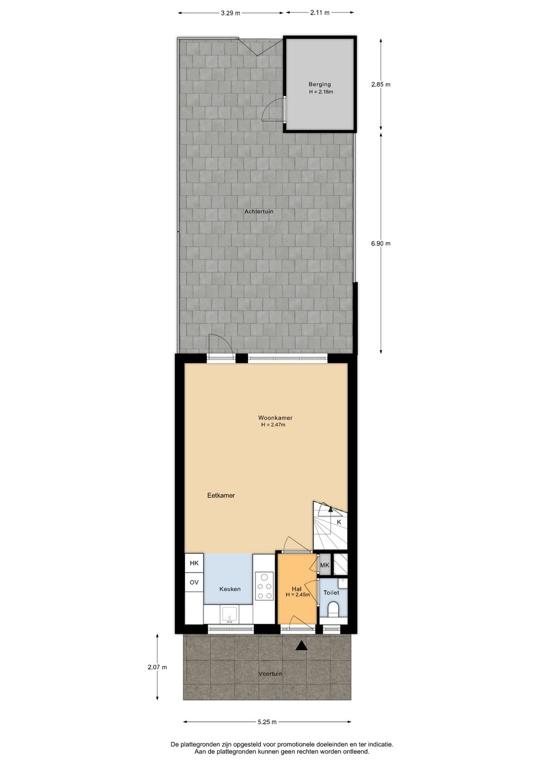 Photo 47 of Bedevaartweg 13