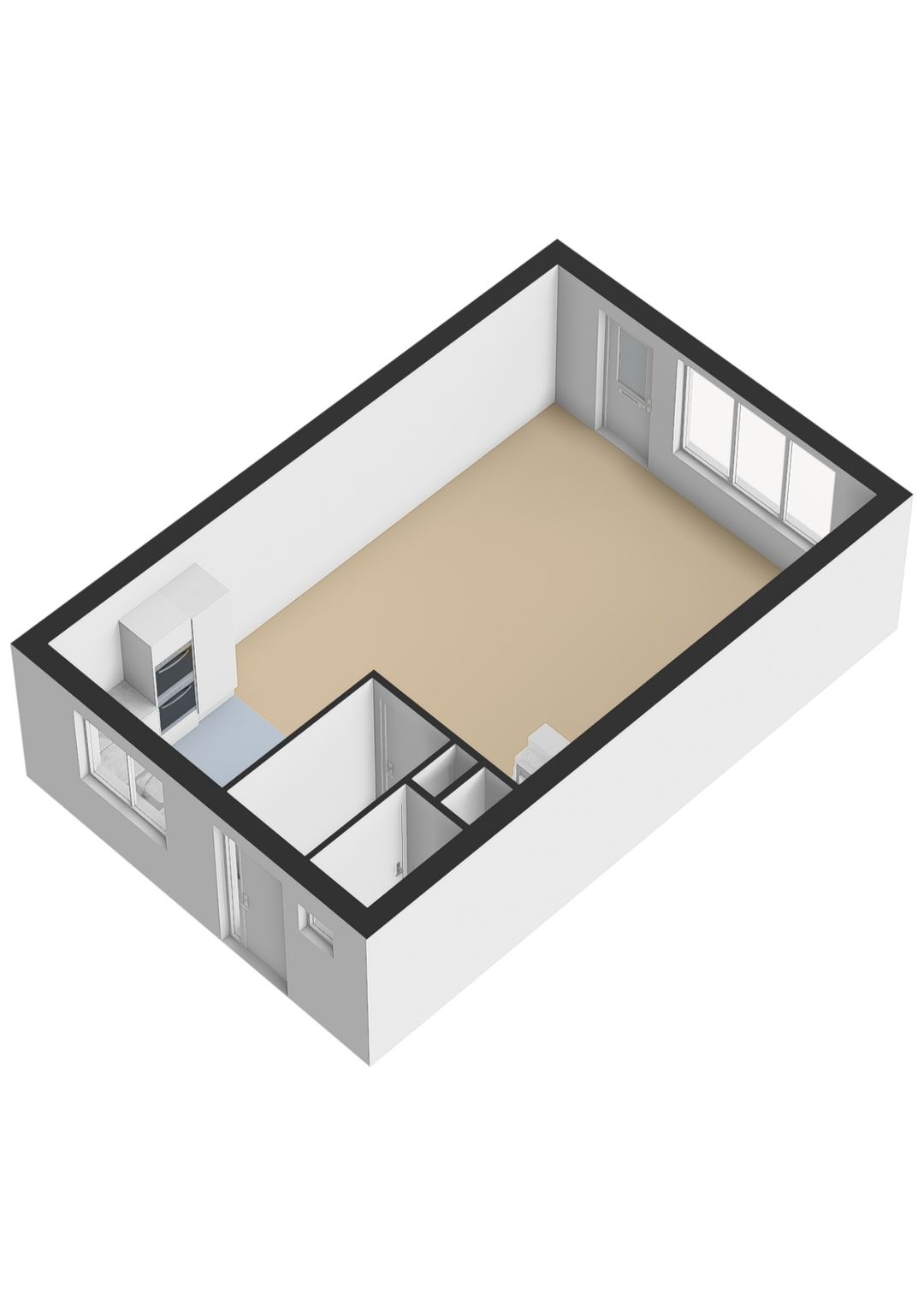 Photo 52 of Bedevaartweg 13