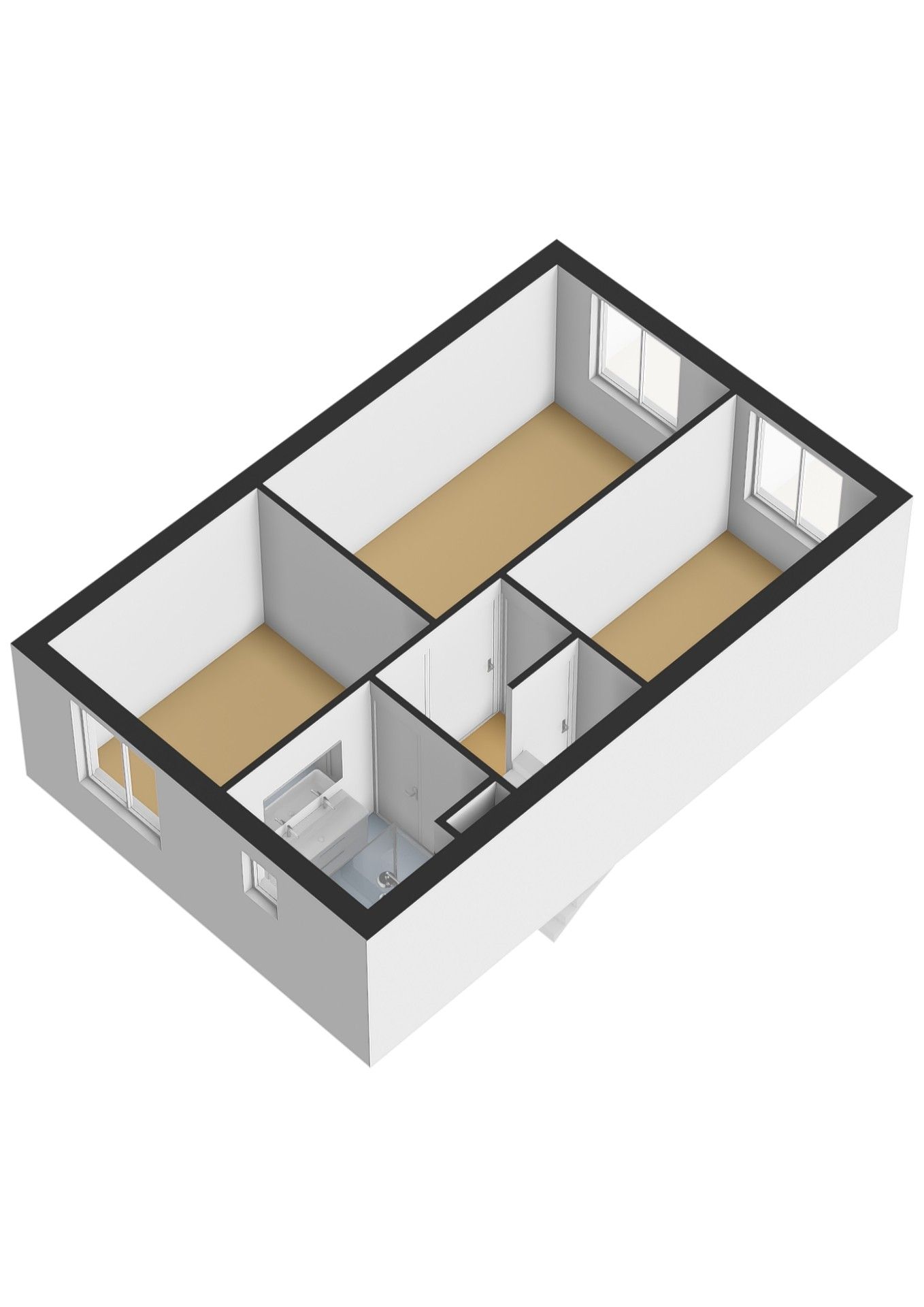 Photo 54 of Bedevaartweg 13