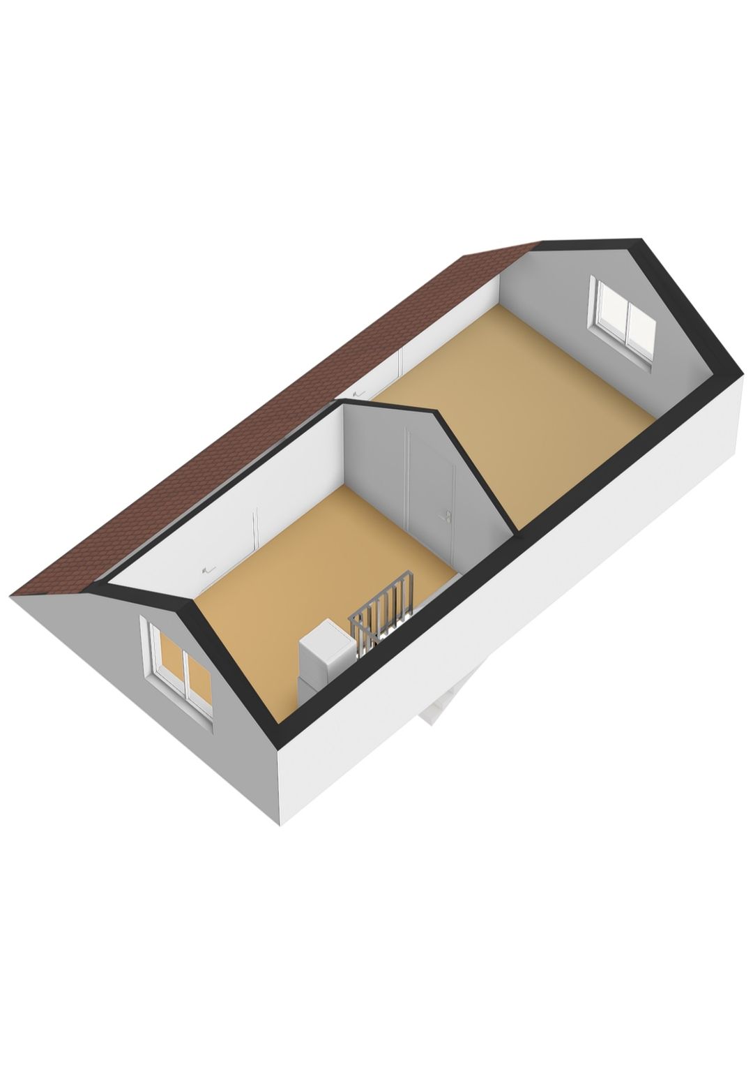 Photo 56 of Bedevaartweg 13