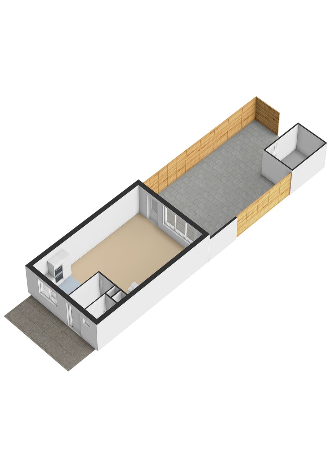 Photo 58 of Bedevaartweg 13