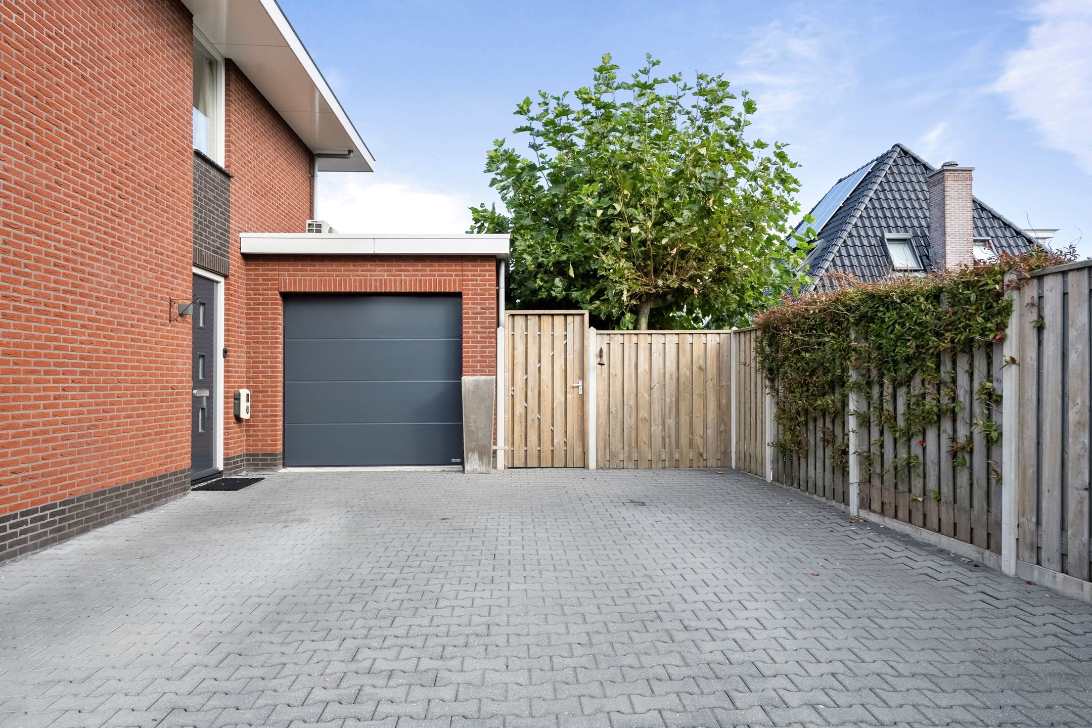 Foto 3 van Middelzand 2632