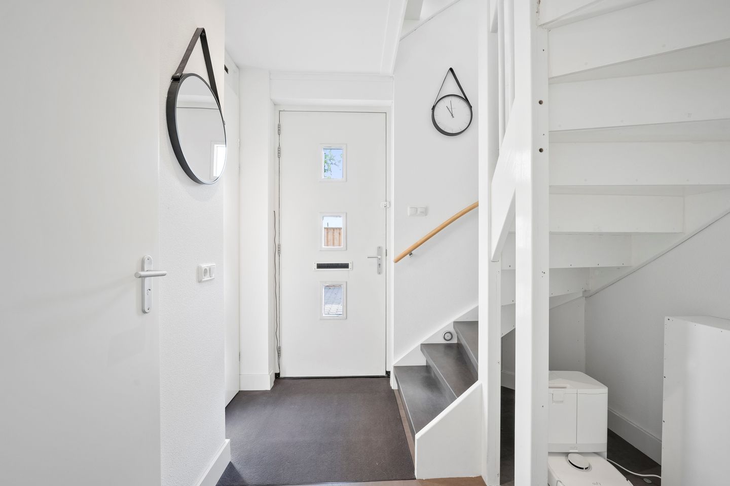 Foto 5 van Middelzand 2632