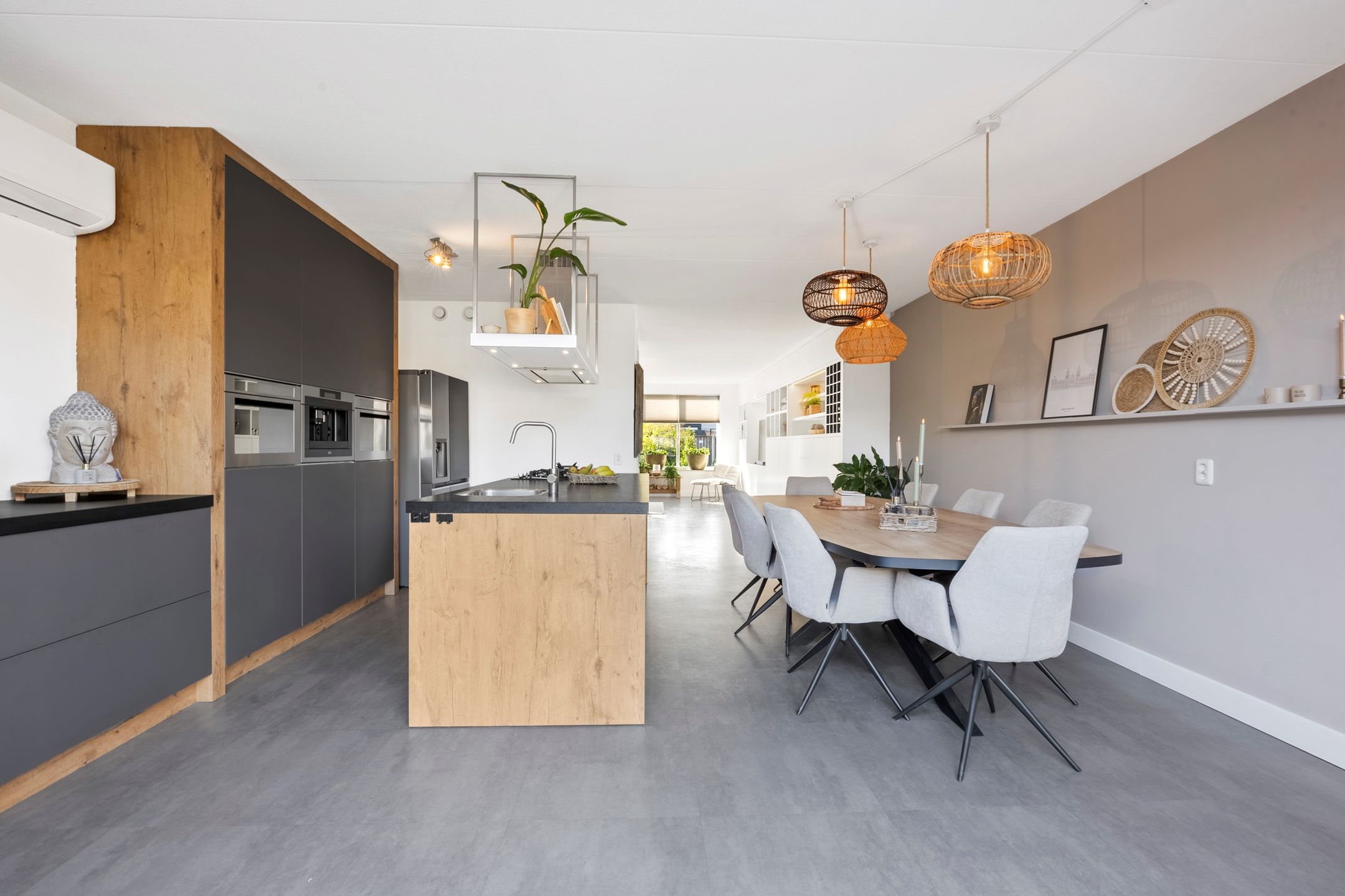 Foto 6 van Middelzand 2632