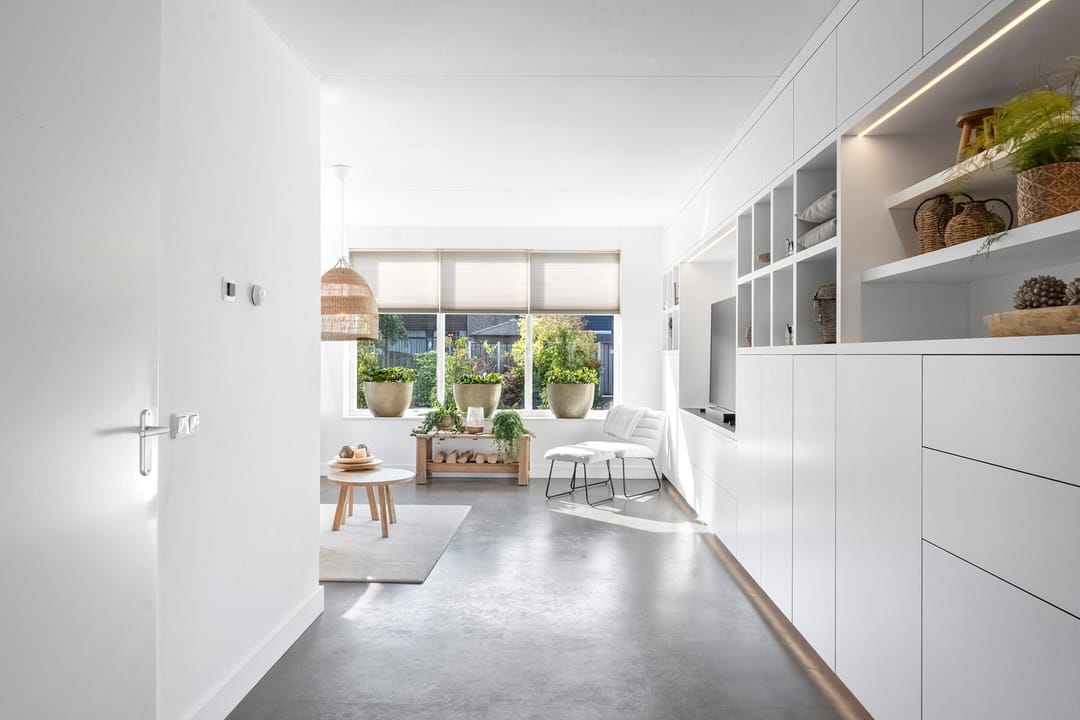 Foto 7 van Middelzand 2632