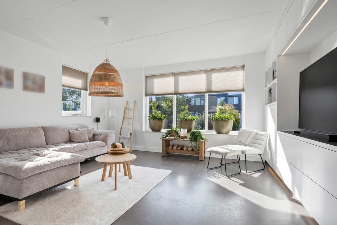 Foto 8 van Middelzand 2632