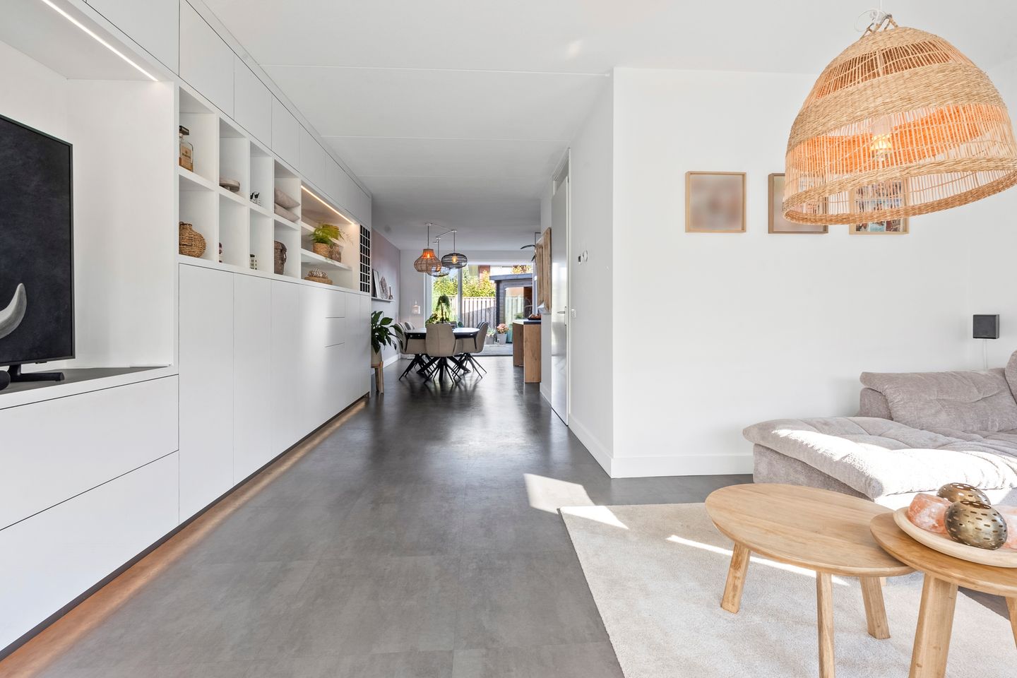 Foto 10 van Middelzand 2632