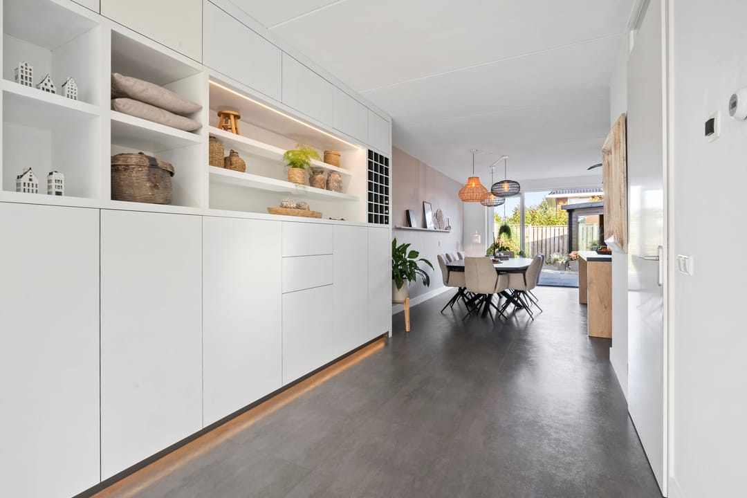 Foto 11 van Middelzand 2632