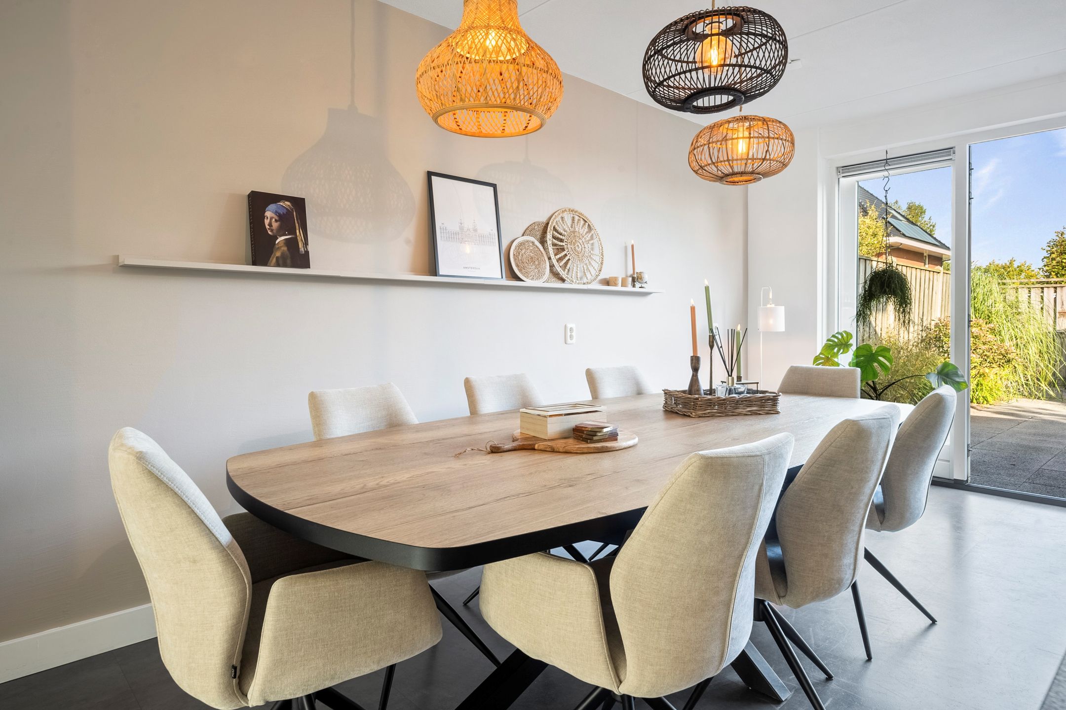 Foto 12 van Middelzand 2632