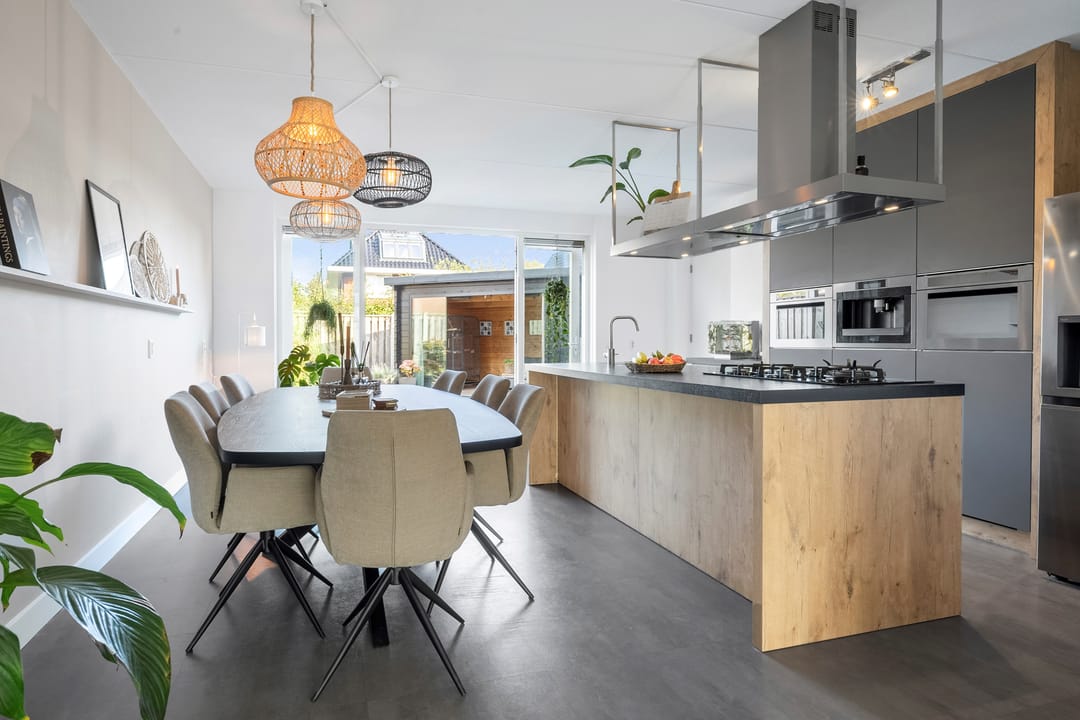 Foto 13 van Middelzand 2632