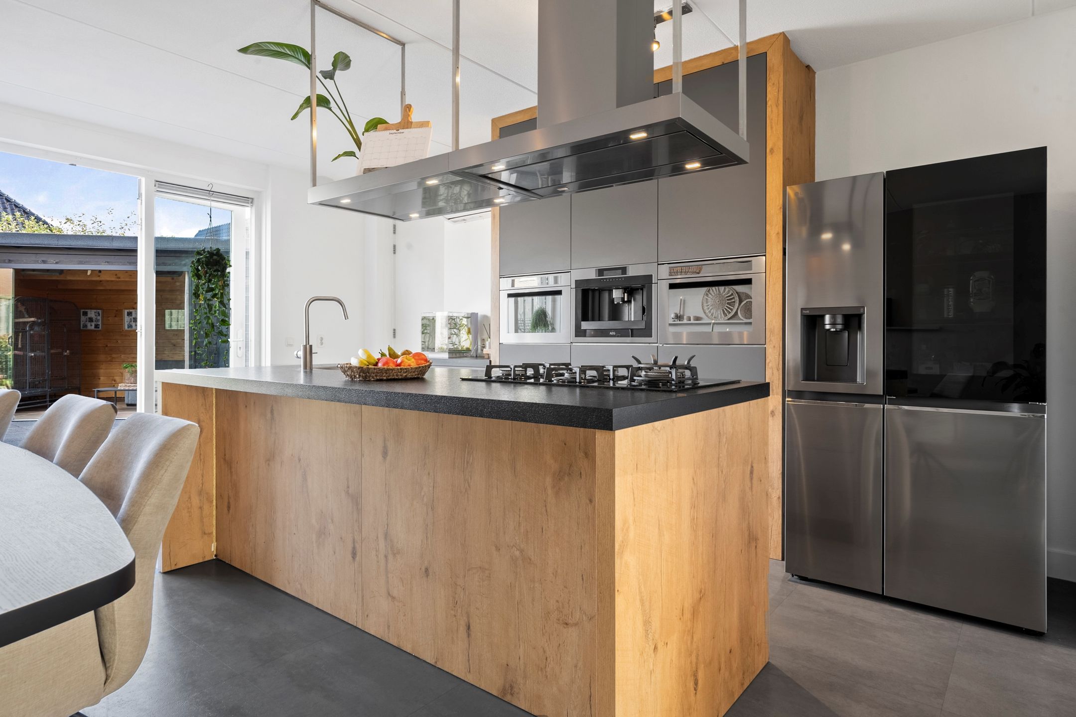 Foto 15 van Middelzand 2632