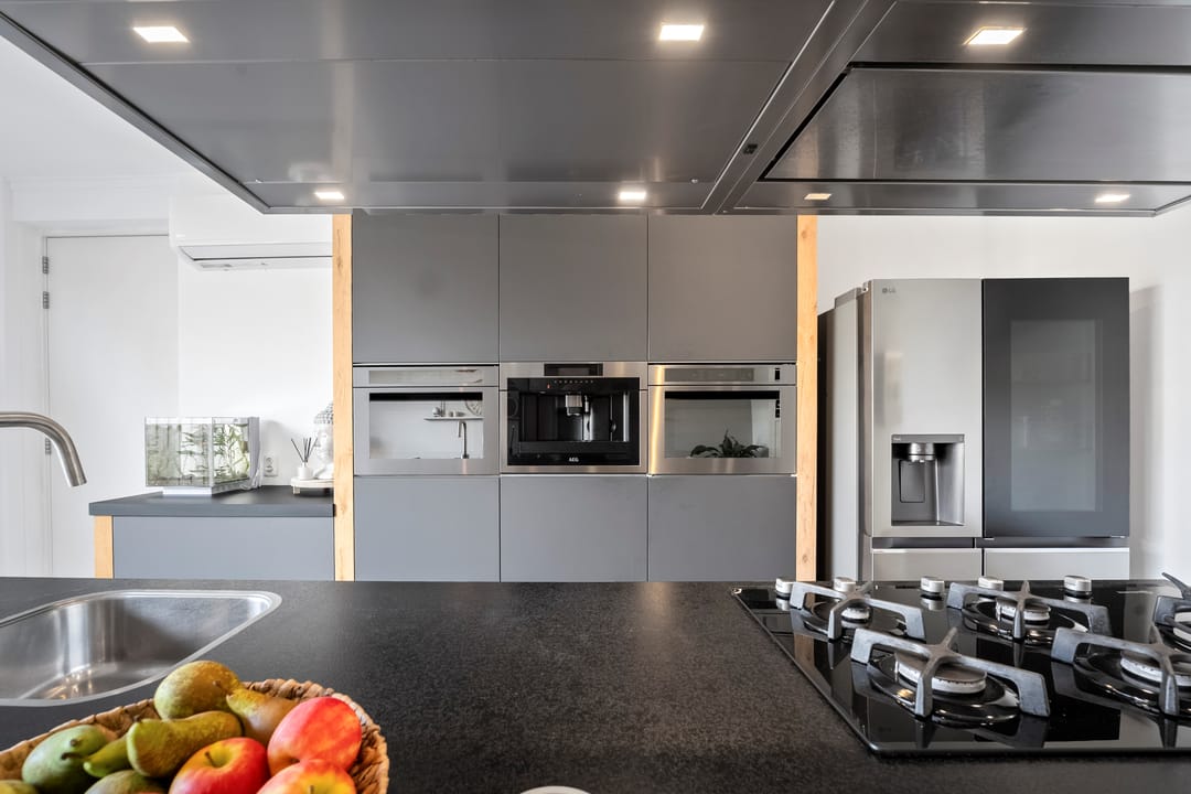 Foto 16 van Middelzand 2632