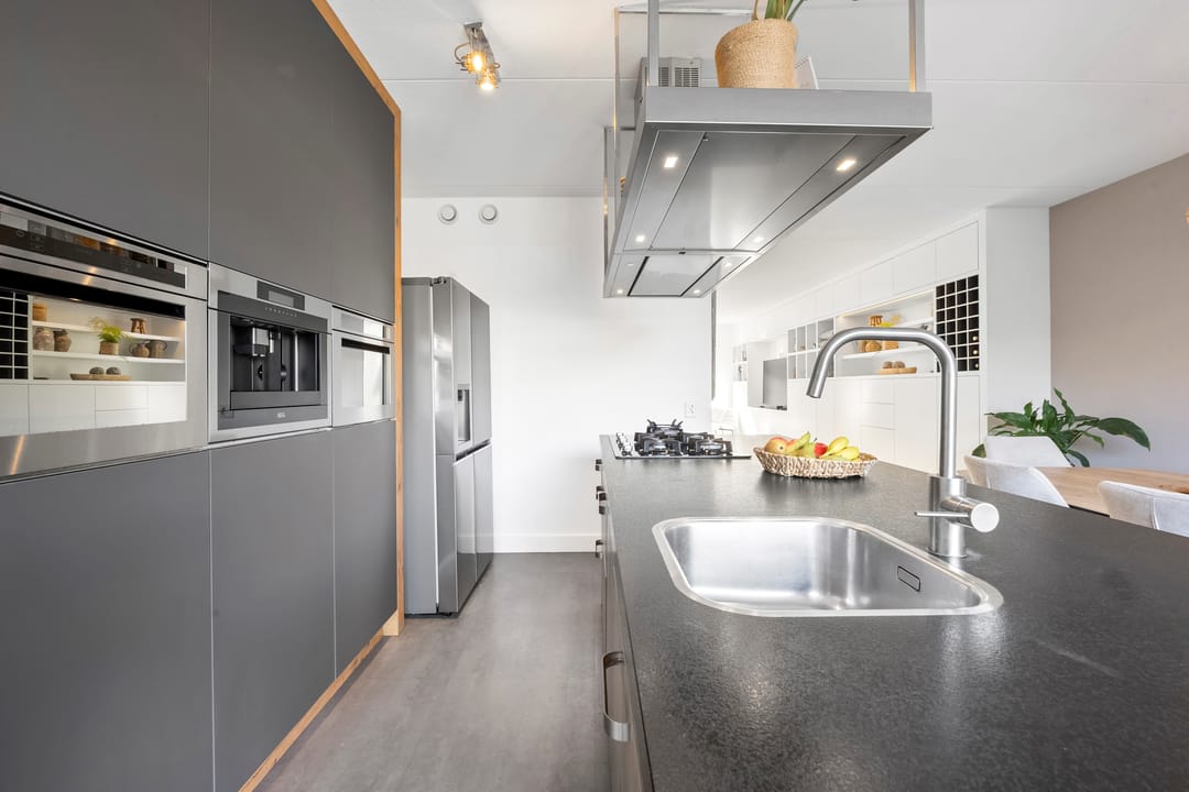 Foto 17 van Middelzand 2632