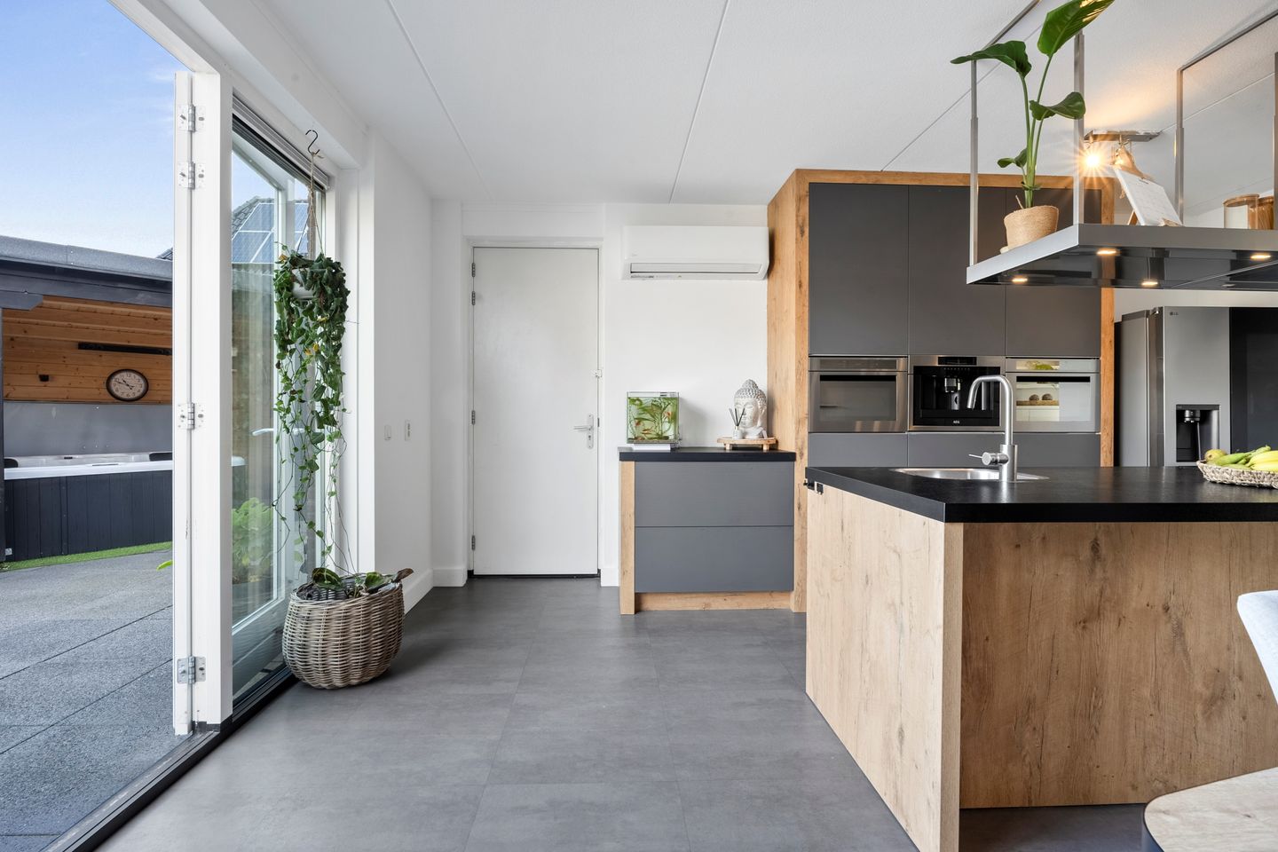 Foto 19 van Middelzand 2632