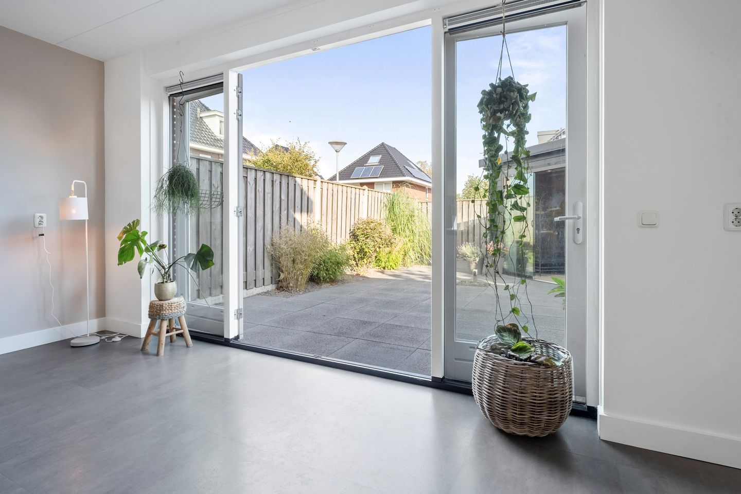 Foto 20 van Middelzand 2632