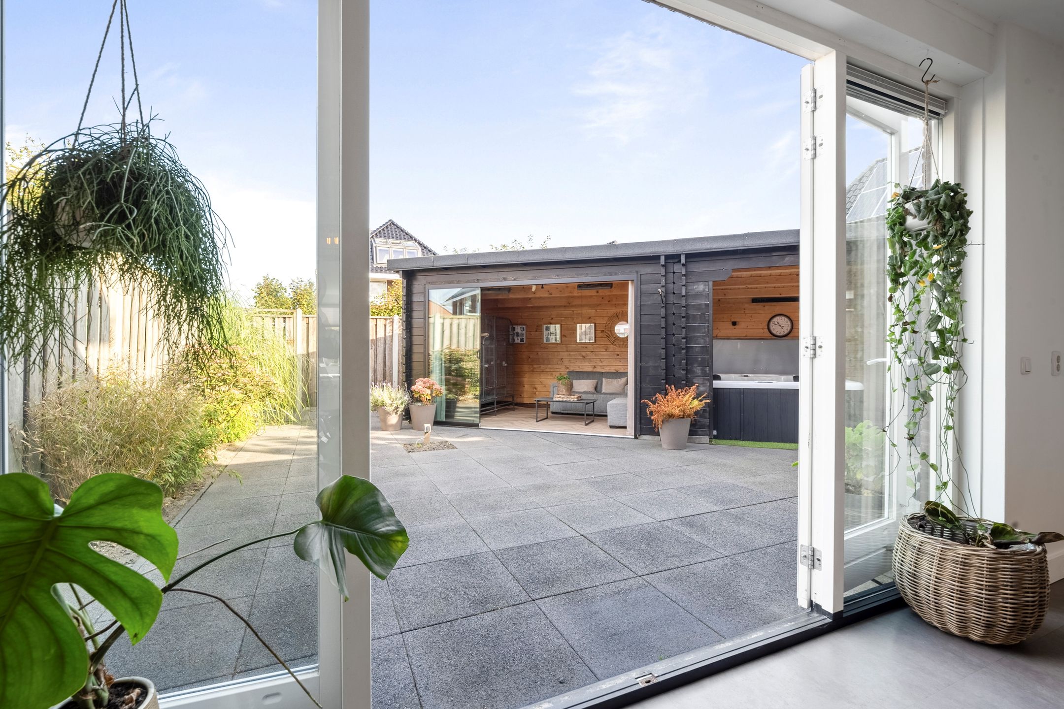 Foto 21 van Middelzand 2632