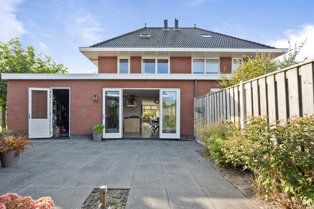 Foto 23 van Middelzand 2632