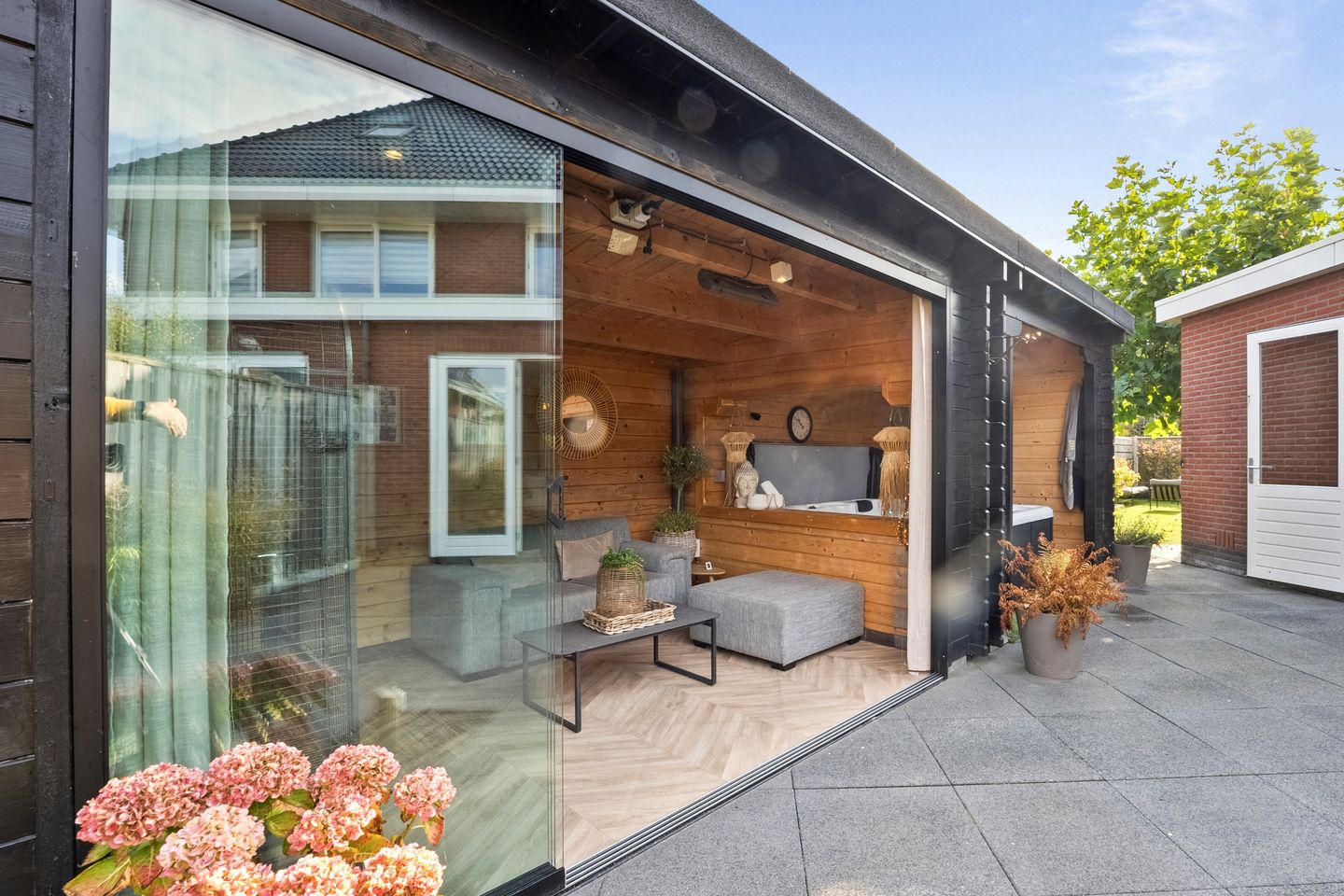 Foto 25 van Middelzand 2632