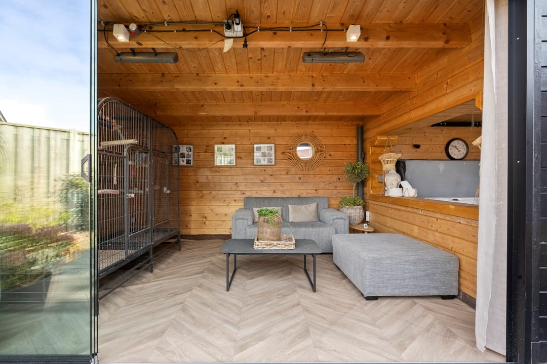 Foto 26 van Middelzand 2632