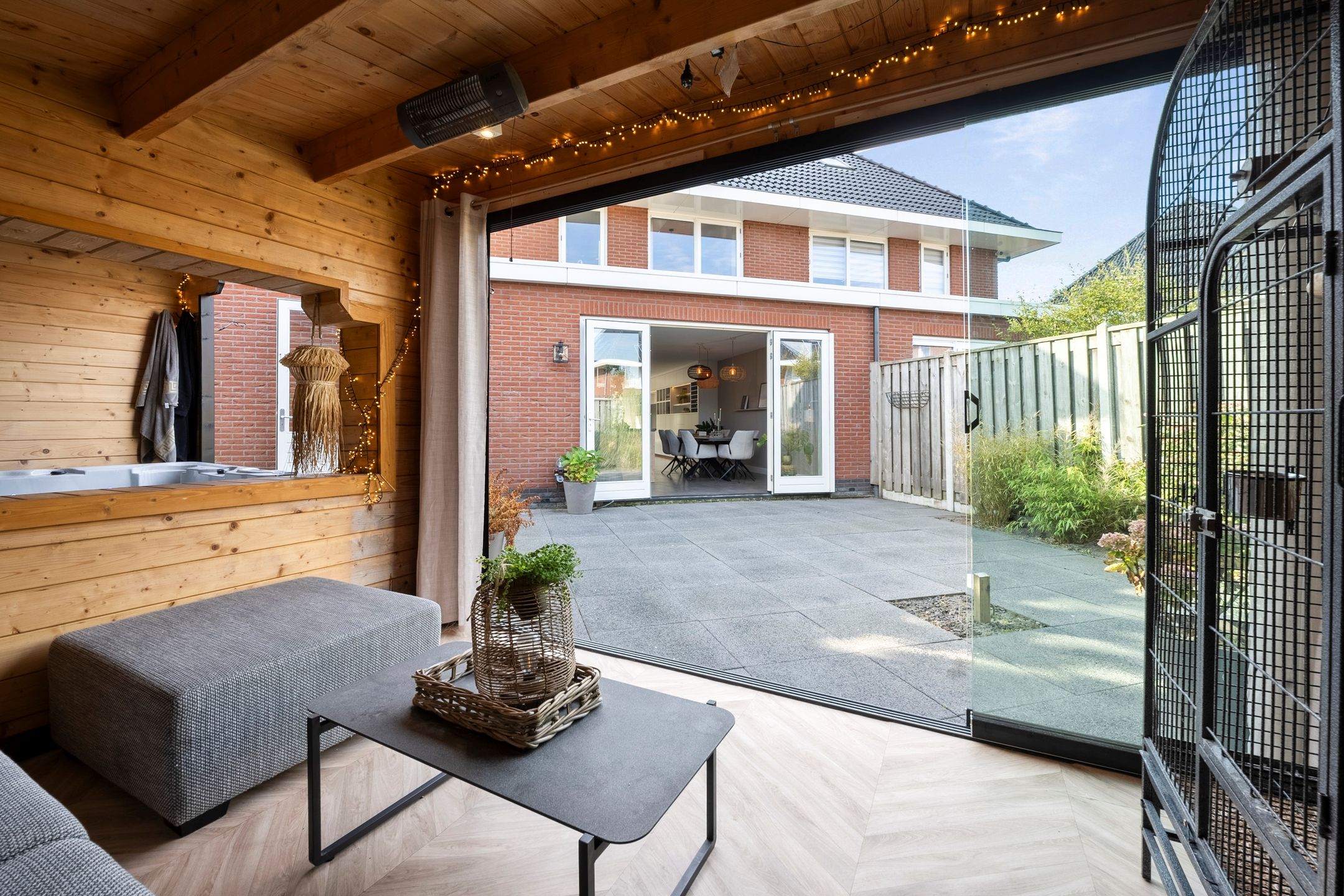 Foto 27 van Middelzand 2632