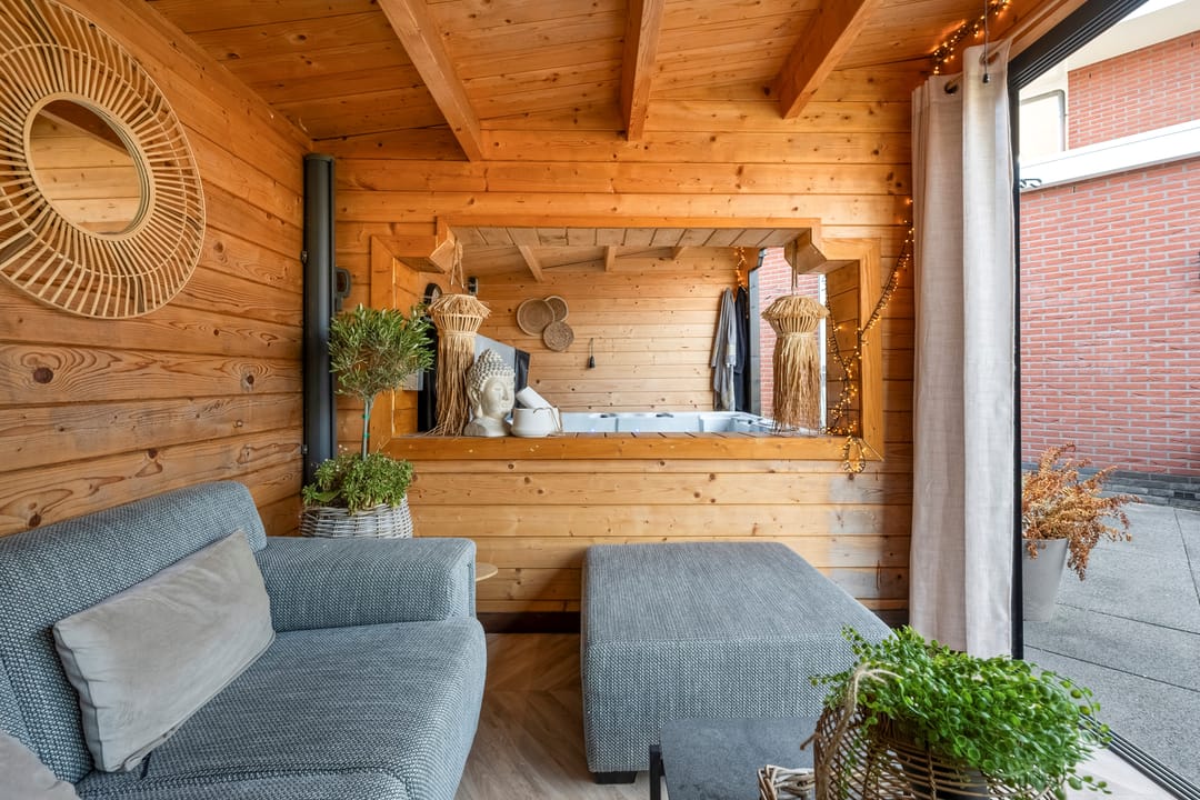 Foto 28 van Middelzand 2632